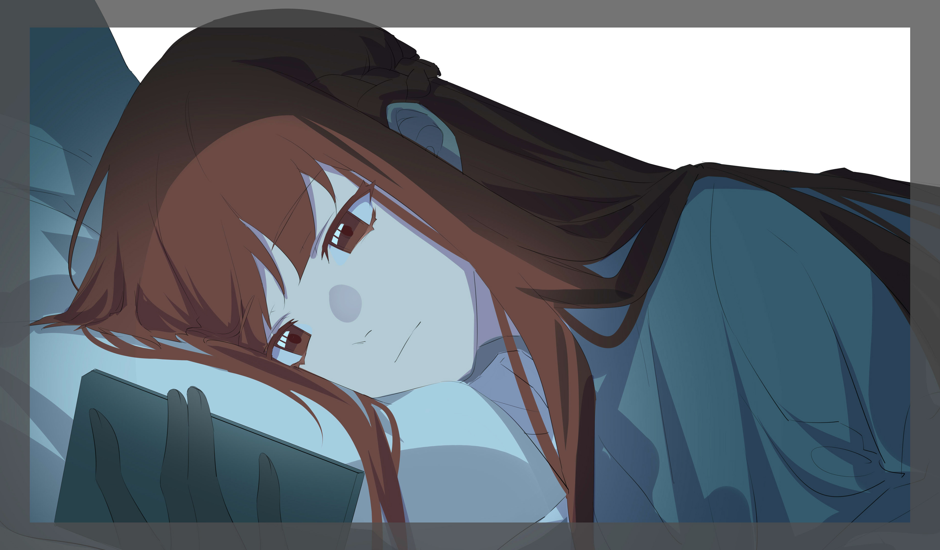 Early Art