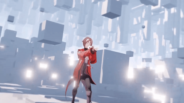 Rendering/compositing/camera