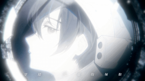 Rendering/compositing/animating