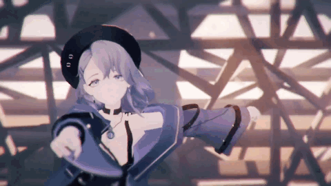 Rendering/compositing/rigging