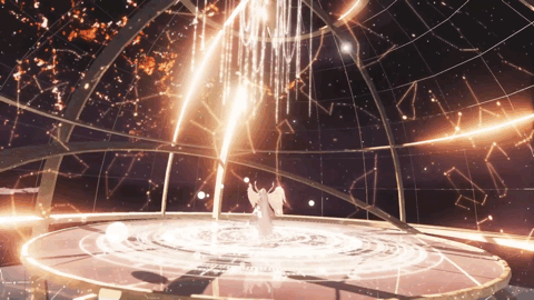 Rendering/compositing