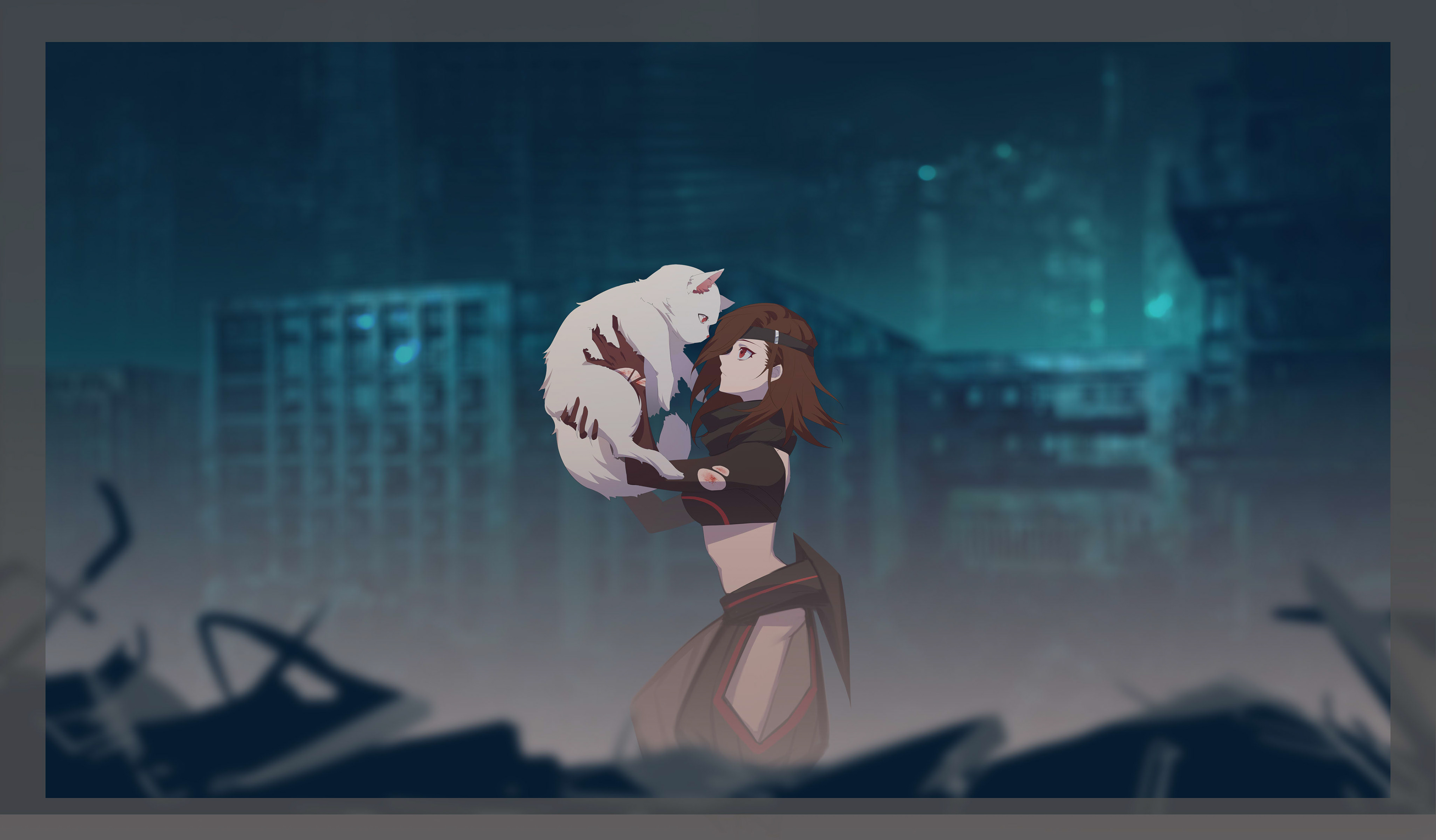 Early Art