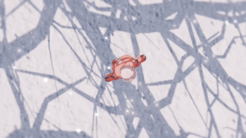 Rendering/compositing