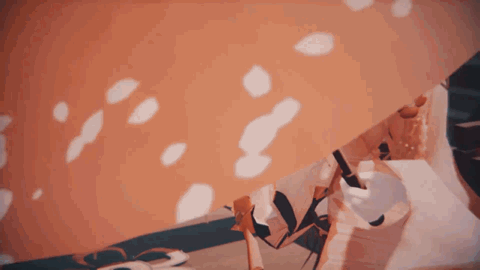 Rendering/compositing/model editing