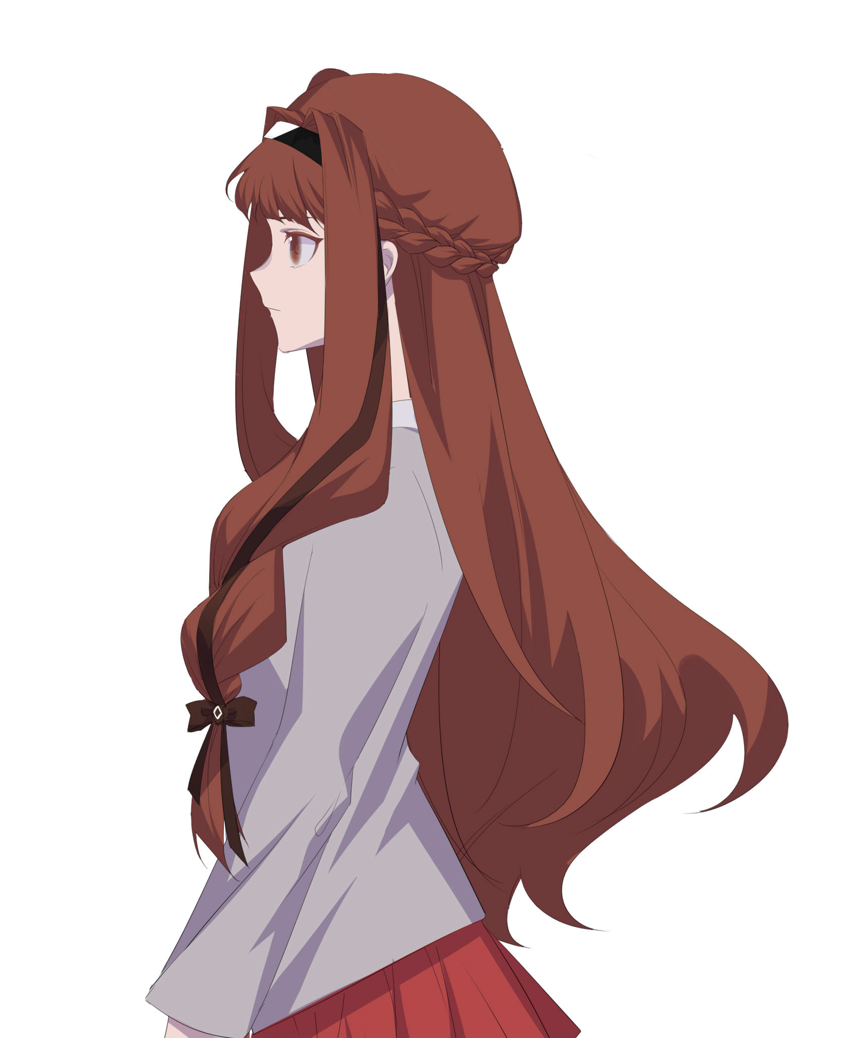 Early Art