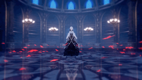 Rendering/compositing