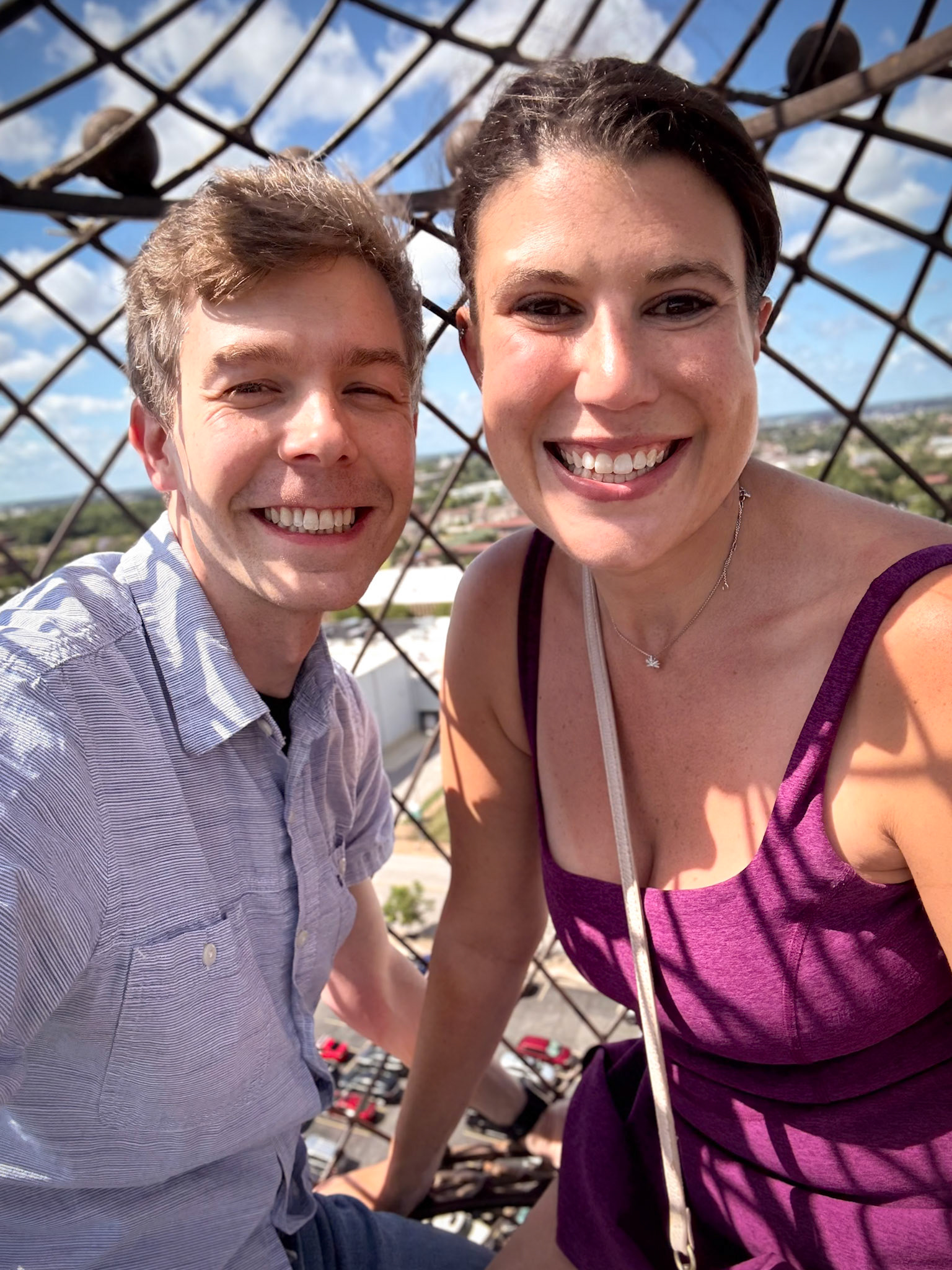 St. Louis City Museum