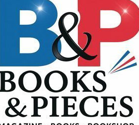 BNPBooks.com