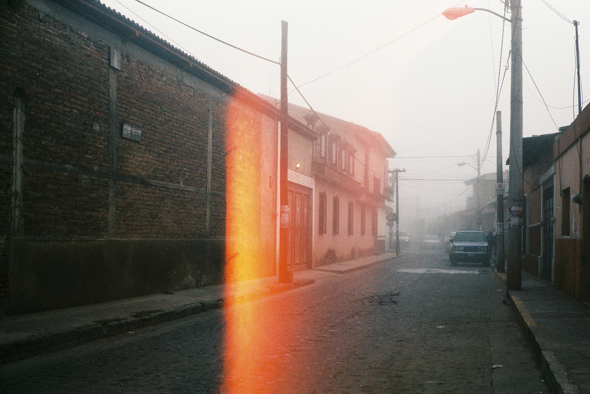 San Sebastián del Sur, Jalisco, México.