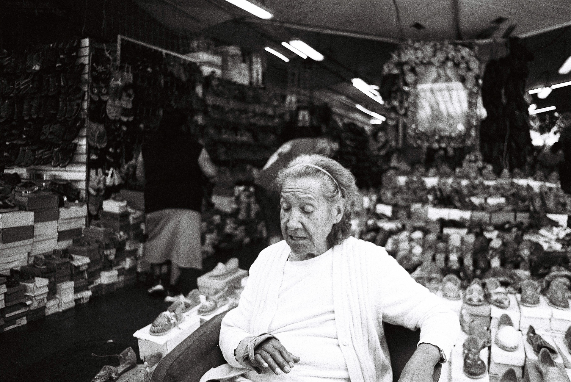 San Juaneros Documental, Guadalajara, Jalisco.