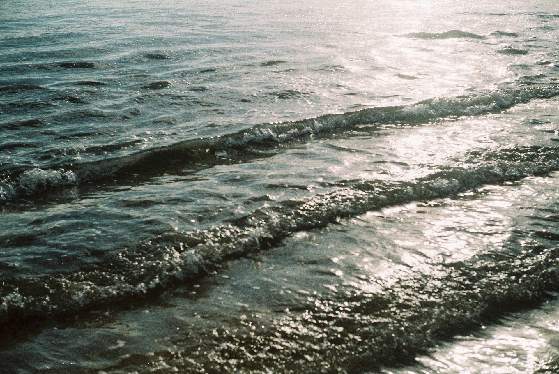 Punta Mita, Nayarit, México.