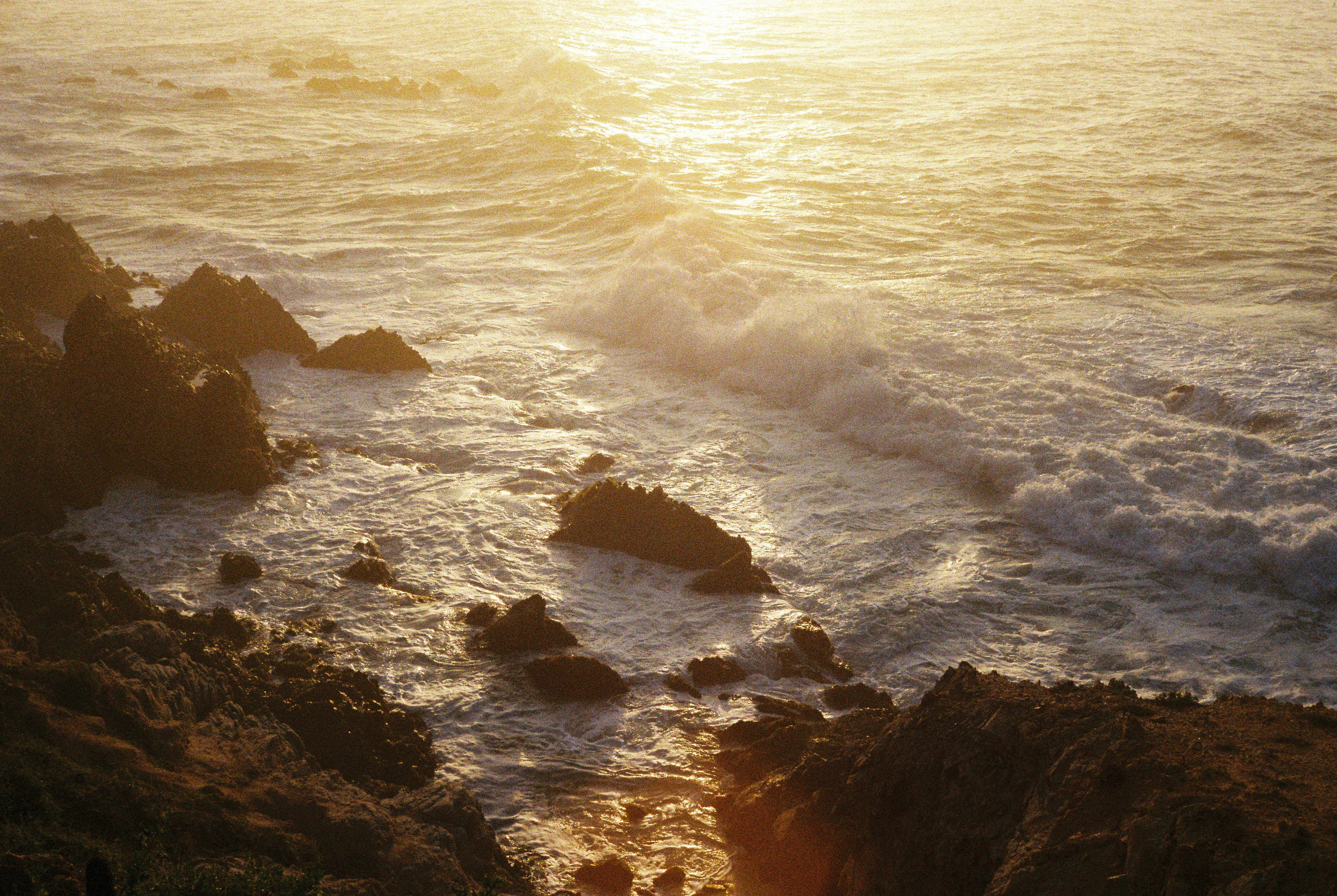 San José del Cabo, Baja California Sur, México.