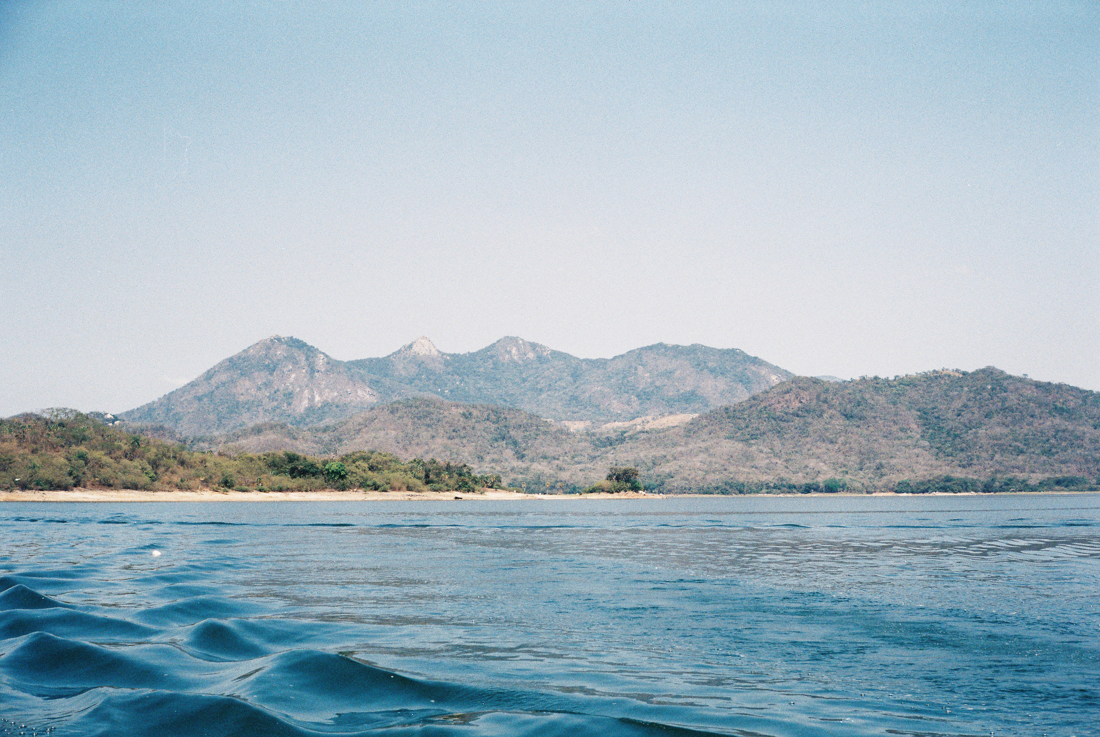 Tomatlán, Jalisco, México.