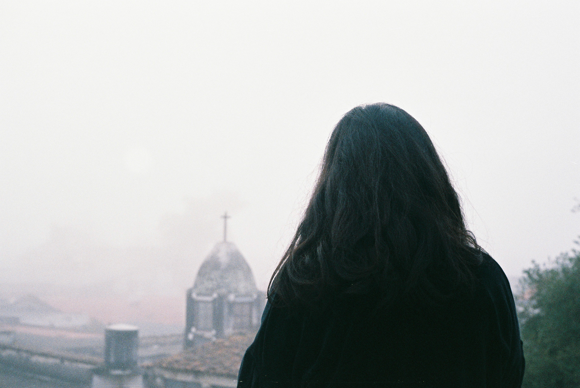 San Sebastián del Sur, Jalisco, México.