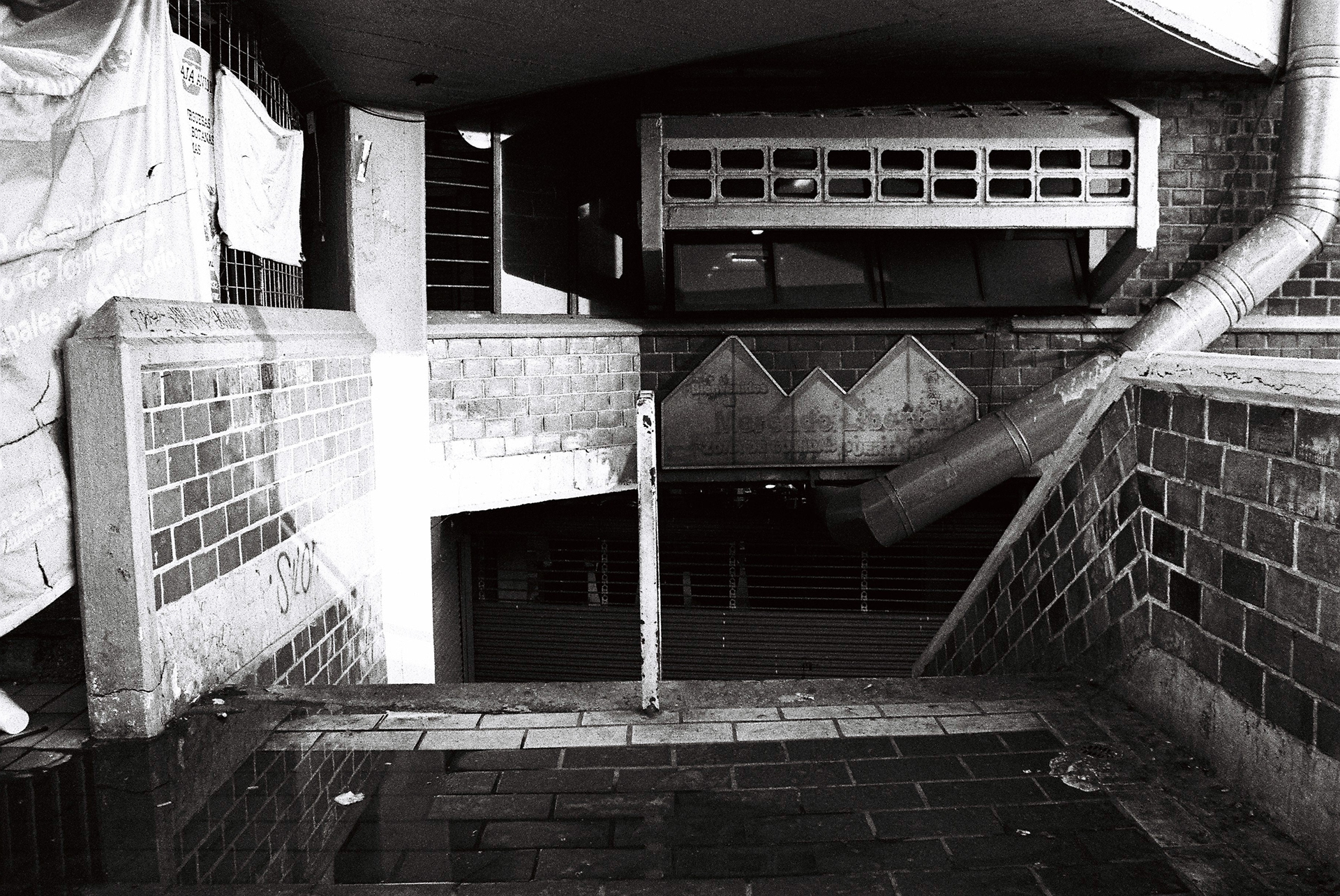 San Juaneros Documental, Guadalajara, Jalisco.