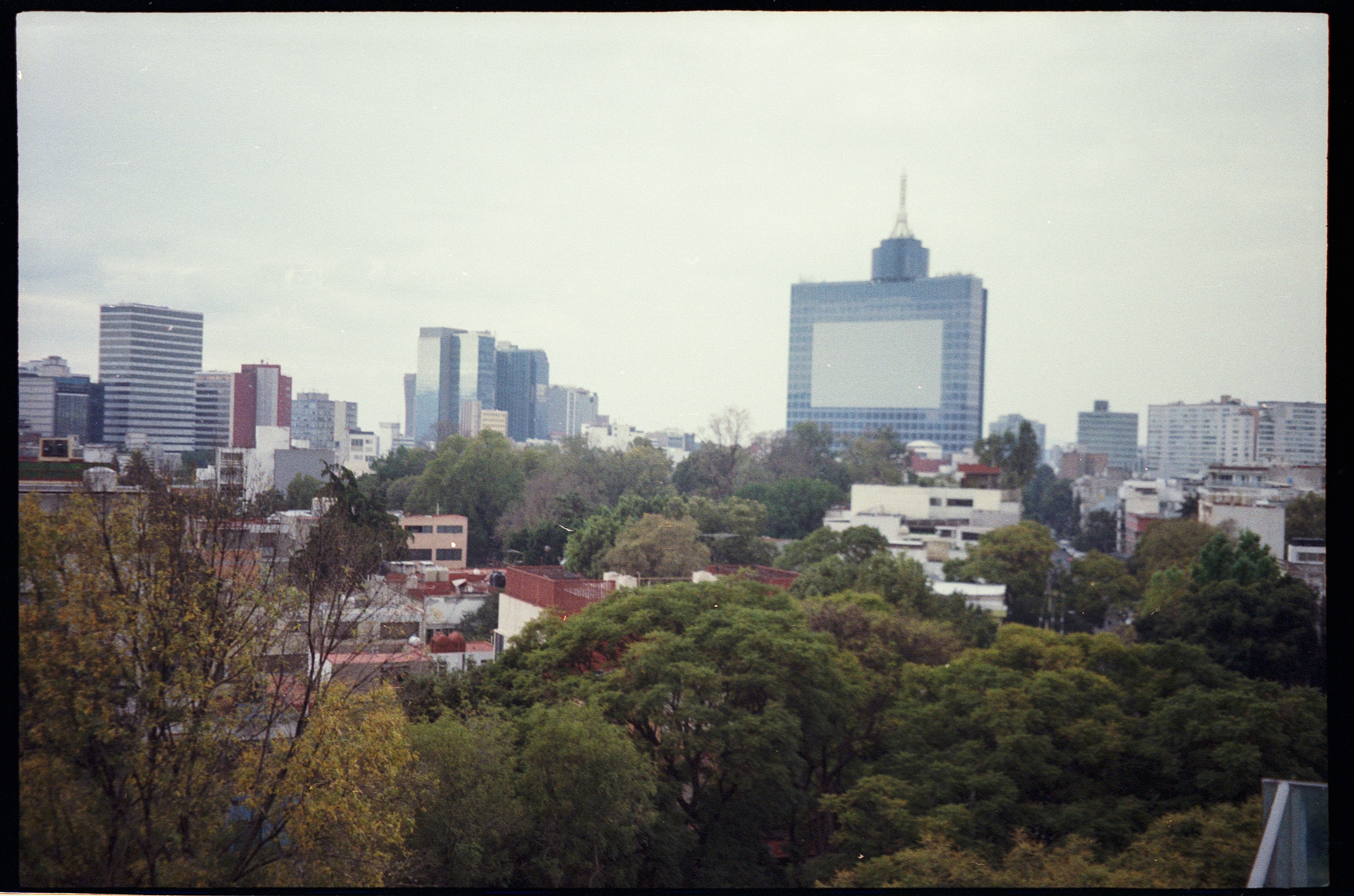 CDMX