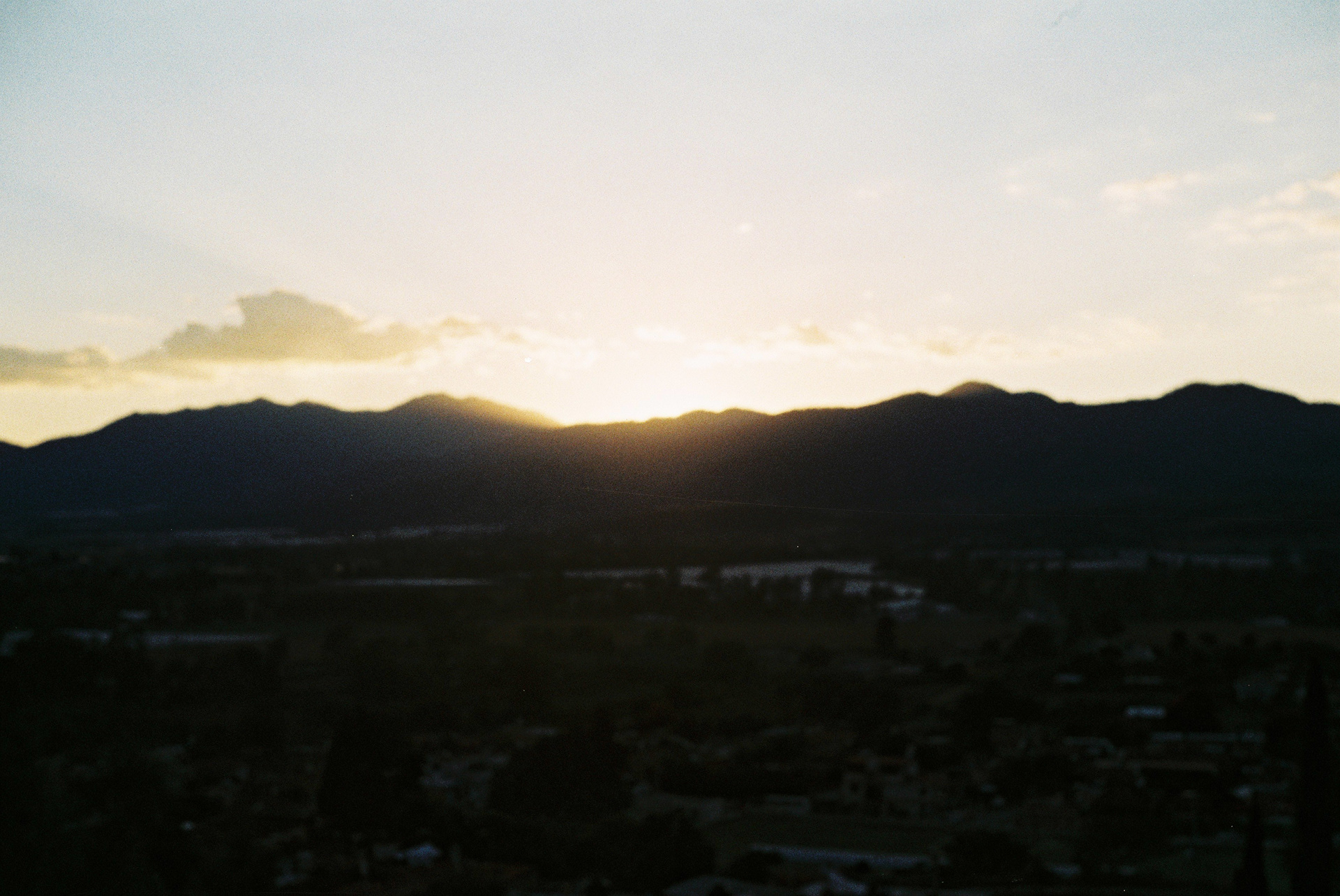 San Sebastián del Sur, Jalisco, México.