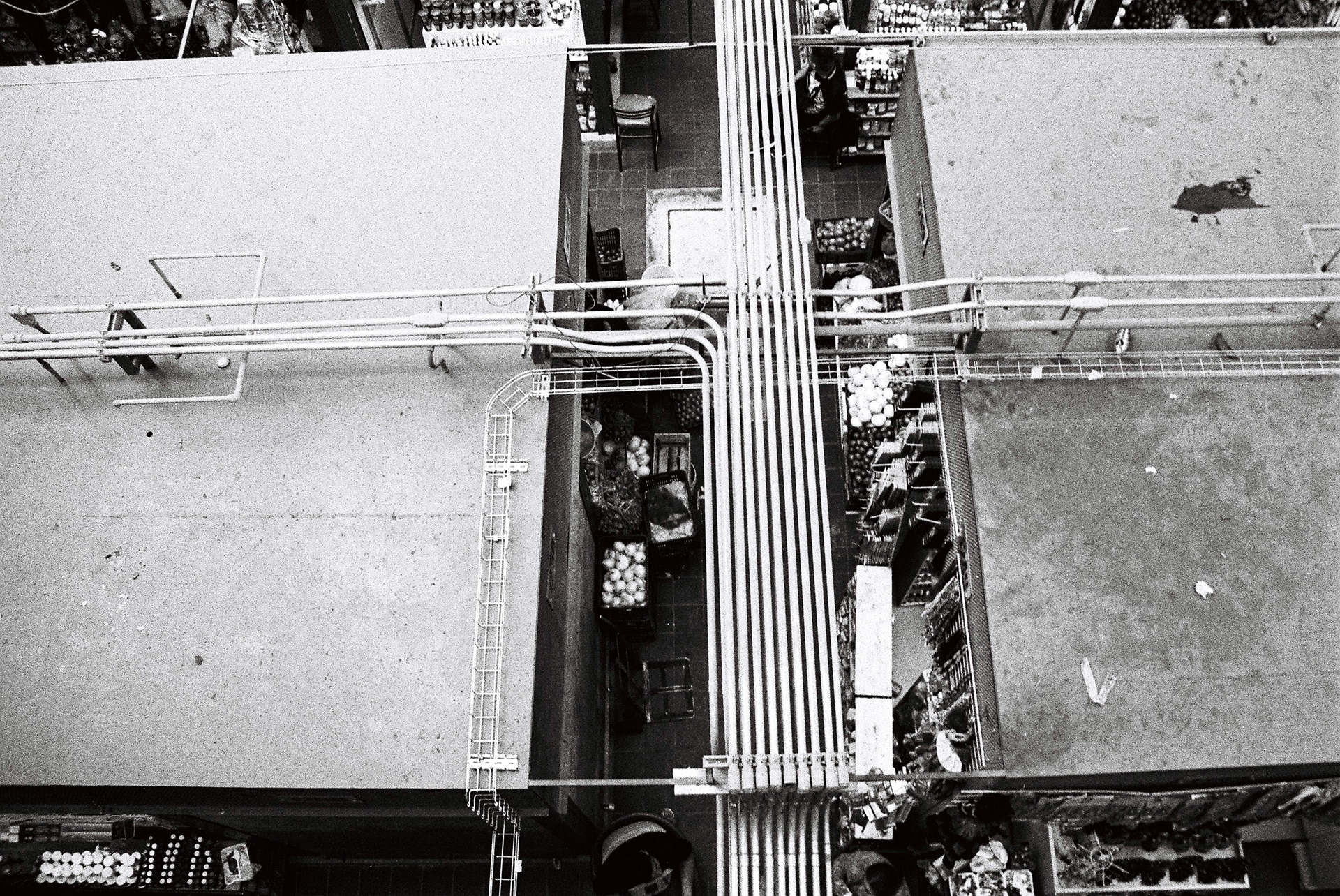 San Juaneros Documental, Guadalajara, Jalisco.