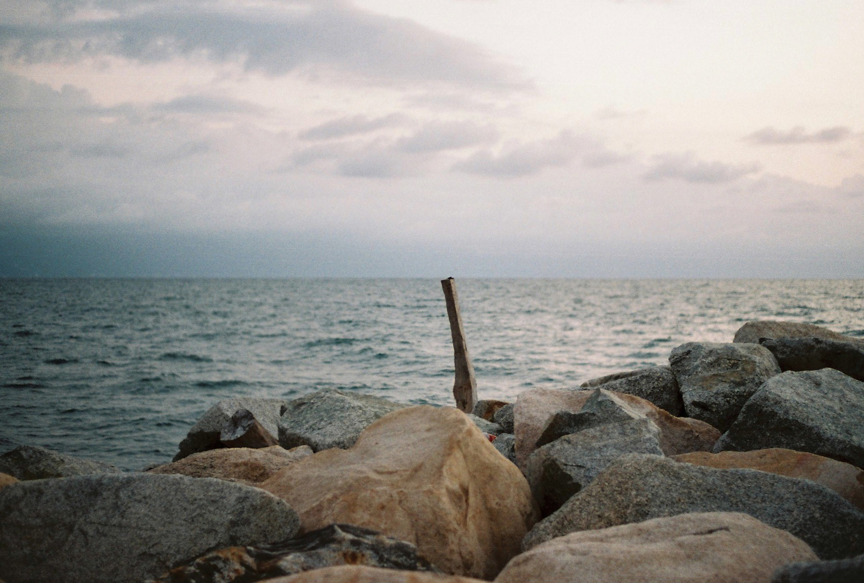 Vallarta, Jalisco, México.