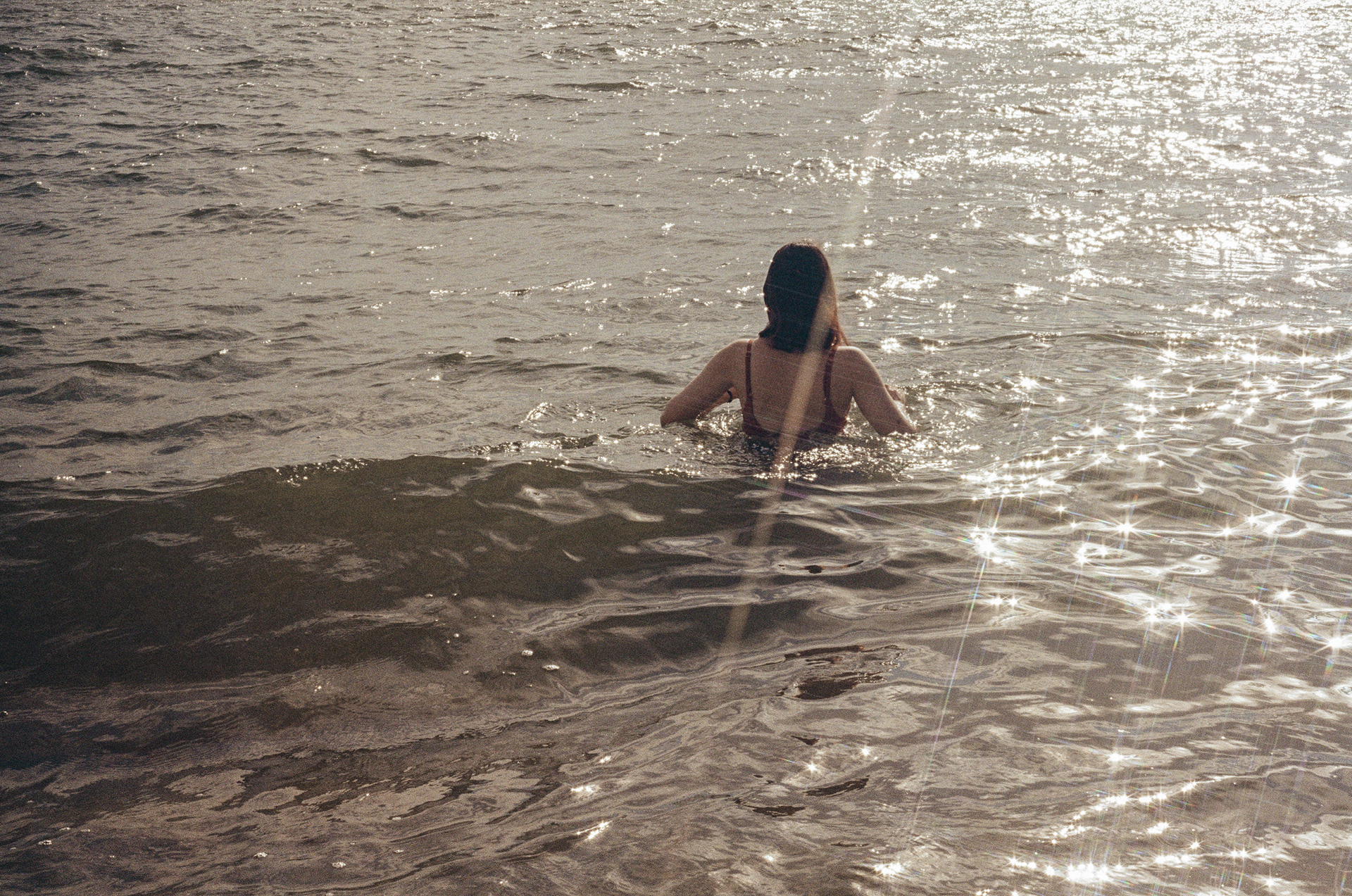 Vallarta, Jalisco, México.