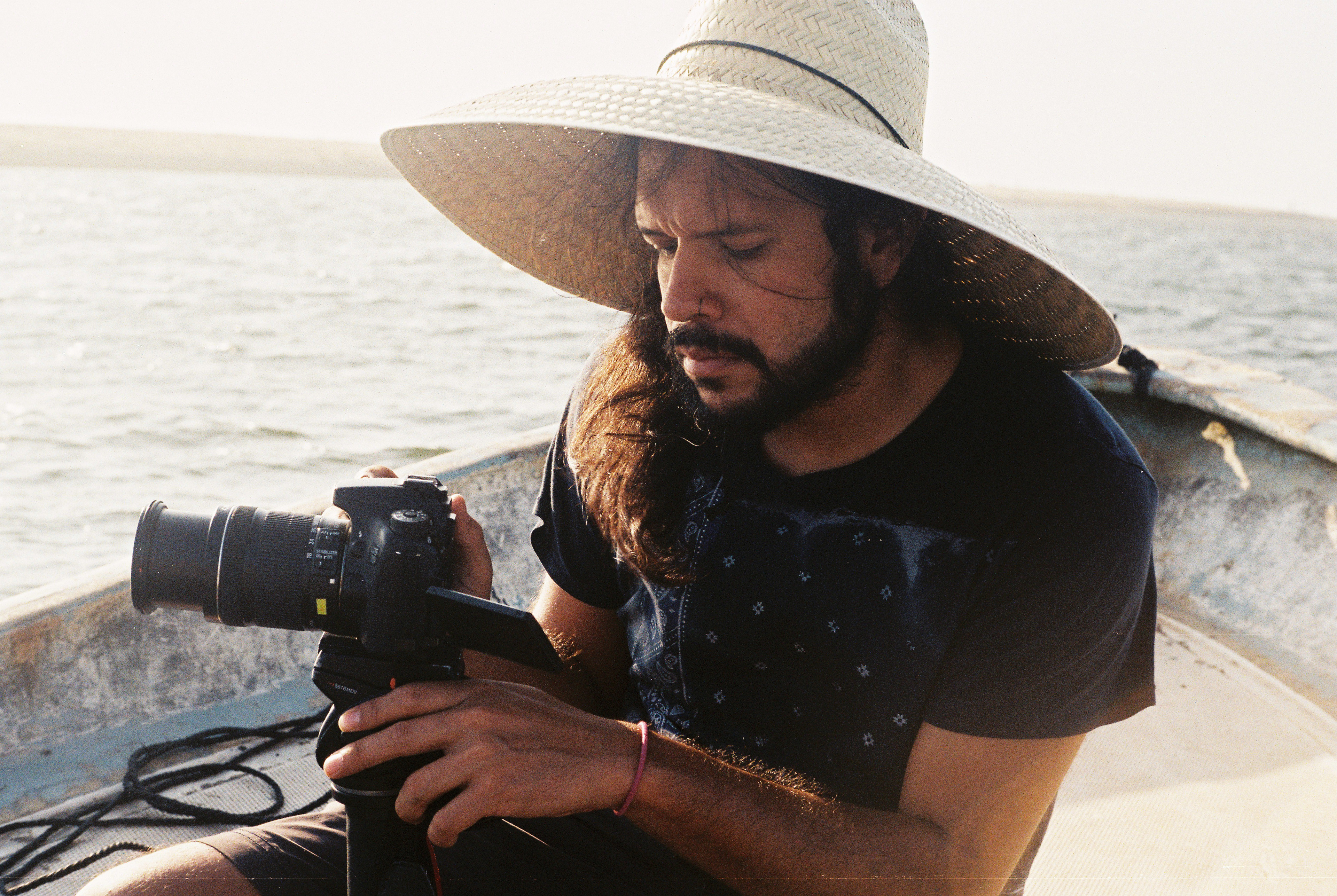 Majahuas , Jalisco, México.