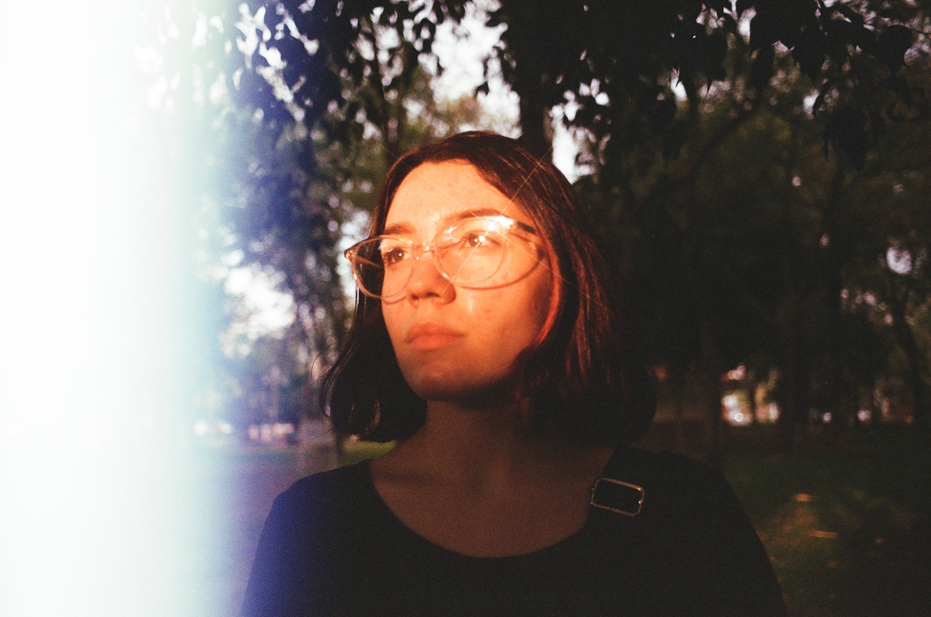 Capilla de Guadalupe, Jalisco, México.