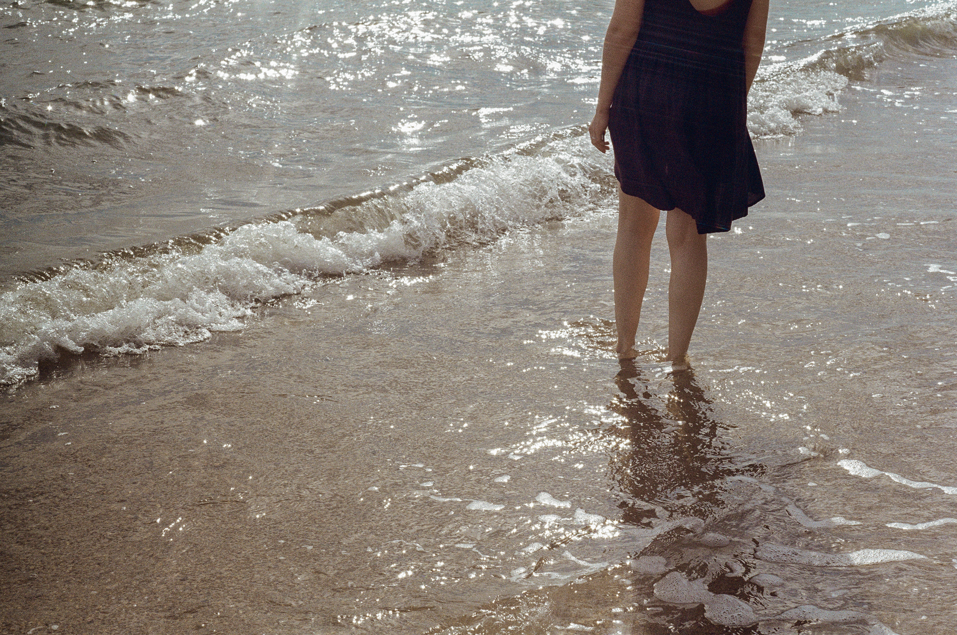 Vallarta, Jalisco, México.