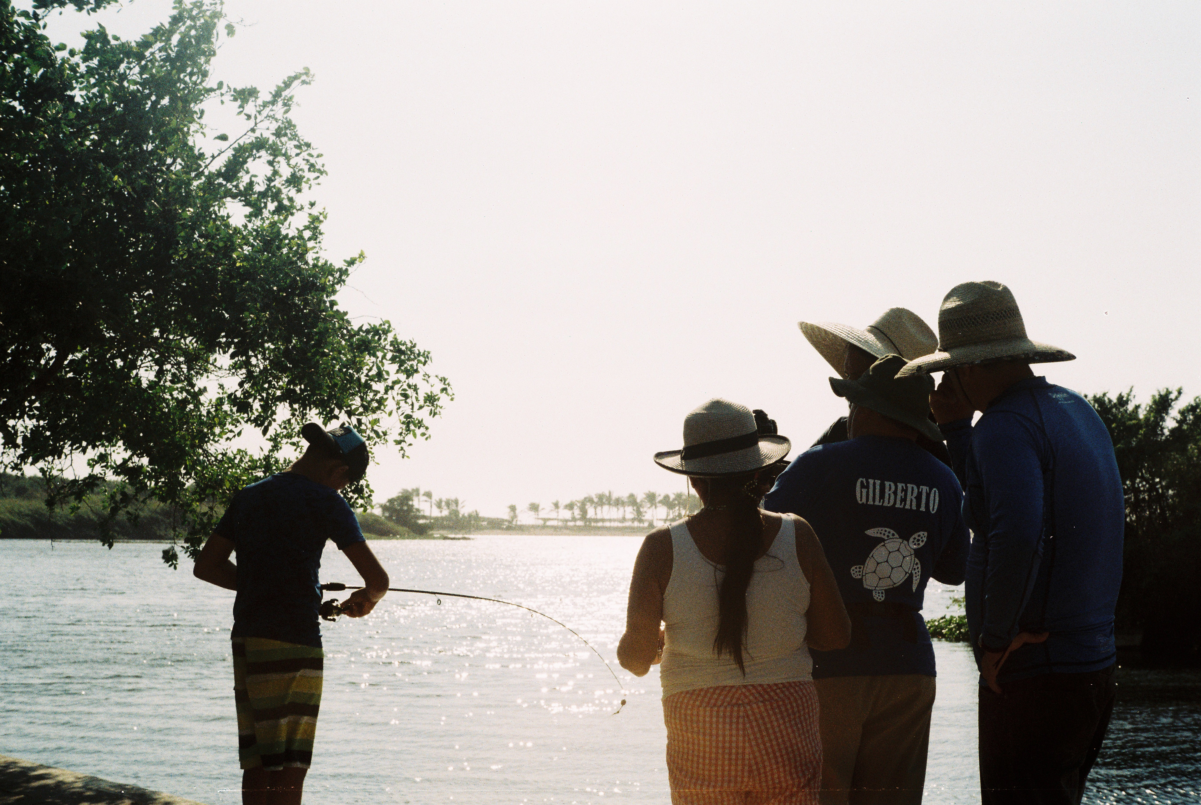 Majahuas , Jalisco, México.