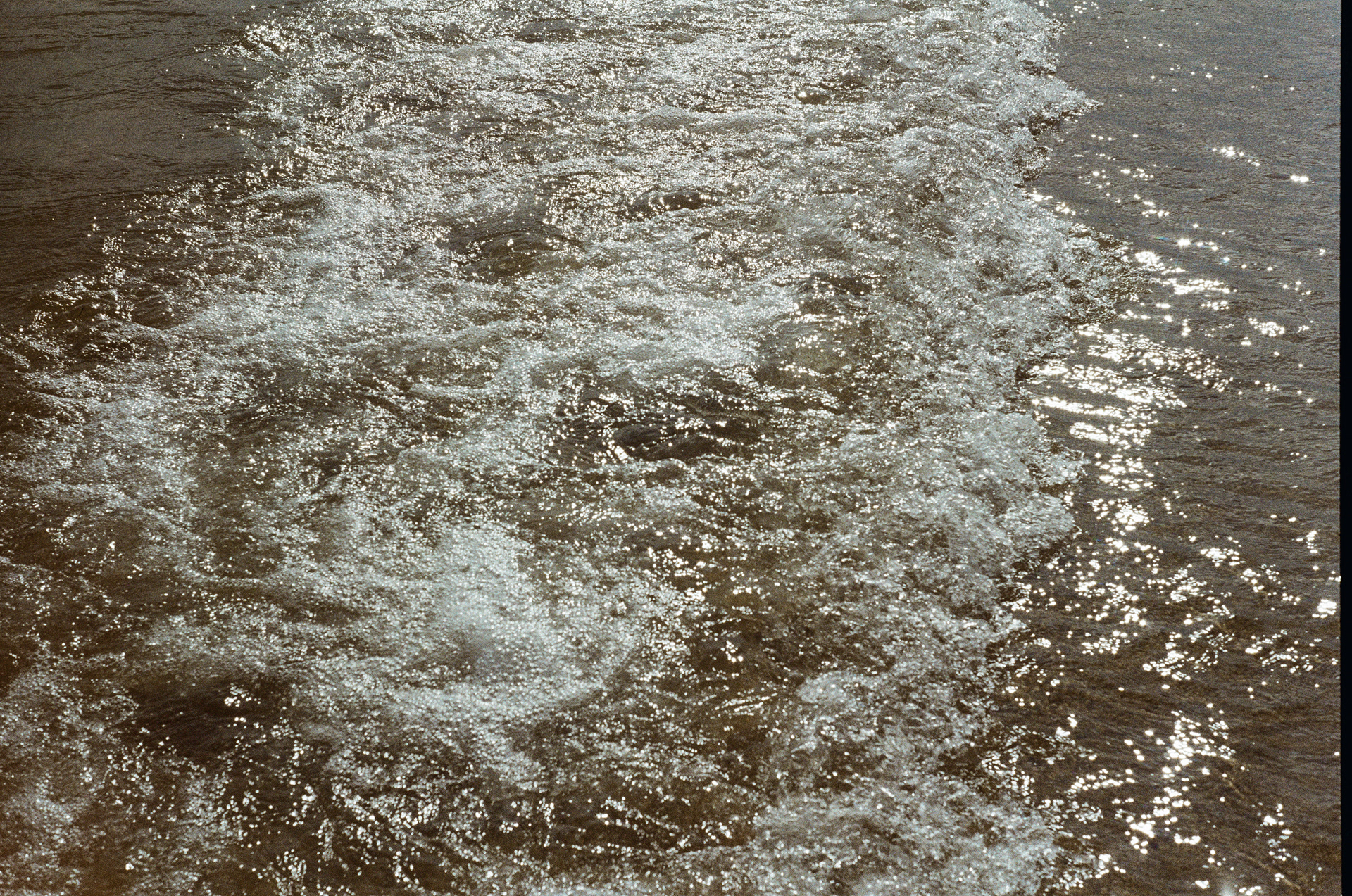 Vallarta, Jalisco, México.