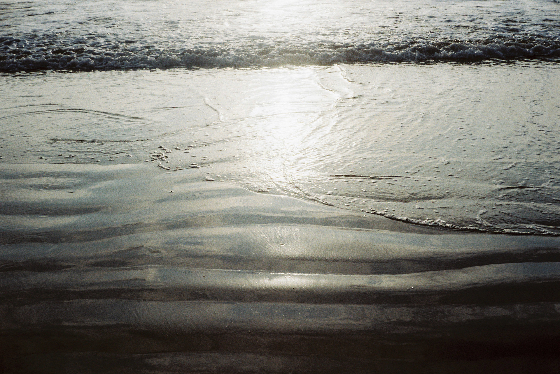 Nuevo Vallarta, Nayarit, México.