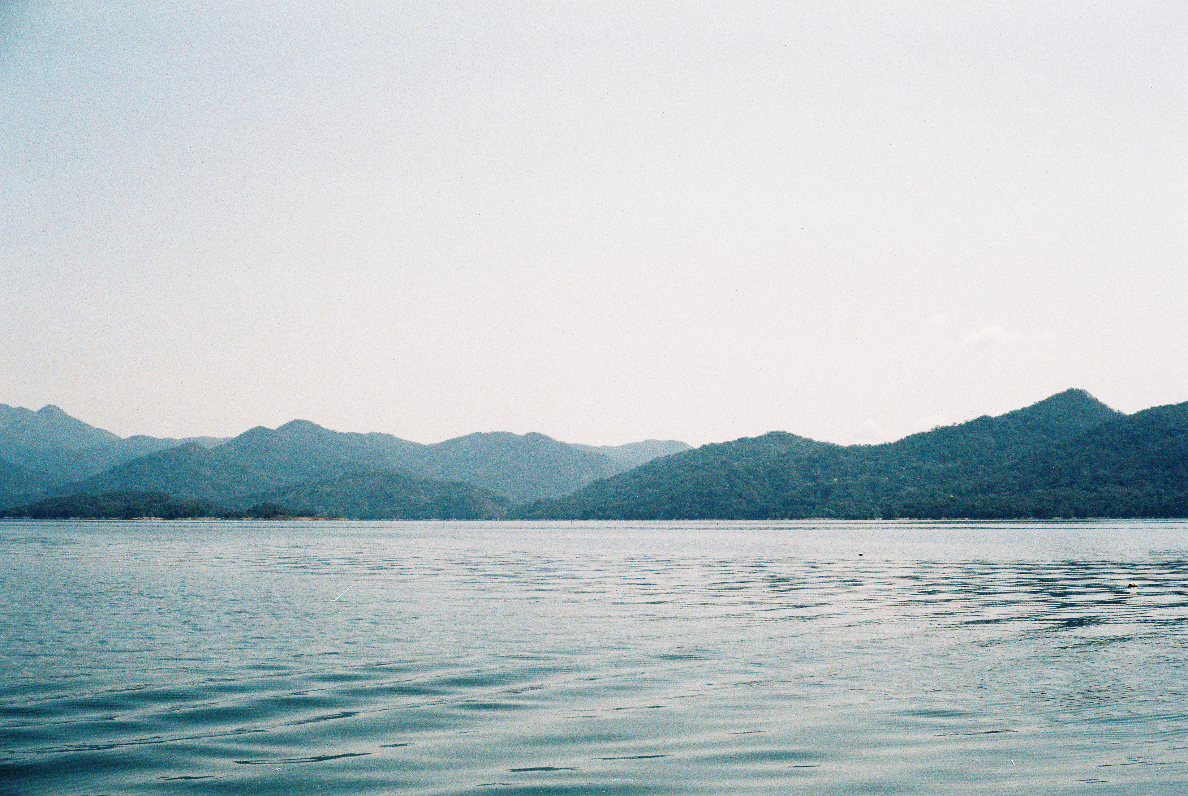 Tomatlán, Jalisco, México.