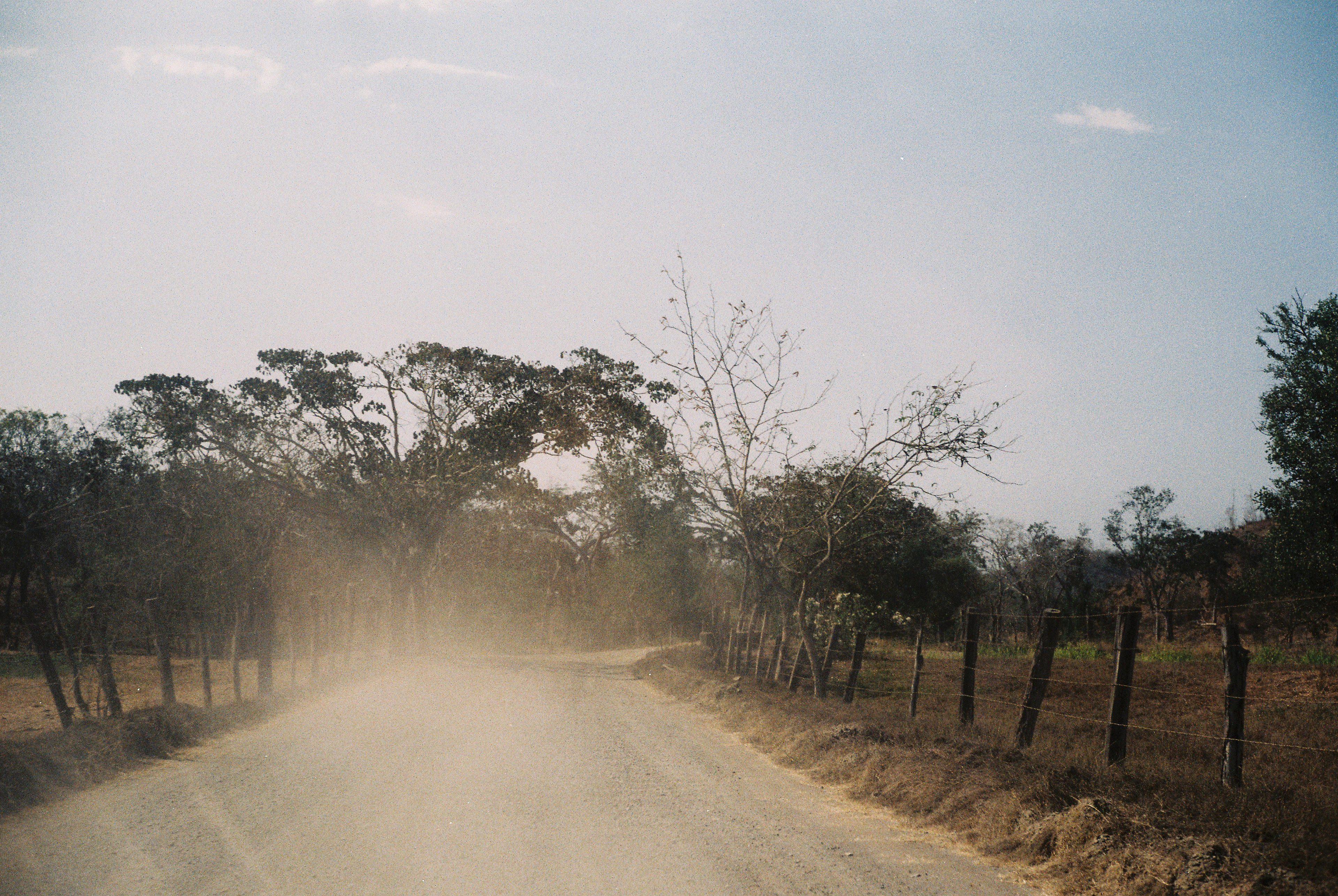 Tomatlán, Jalisco, México.