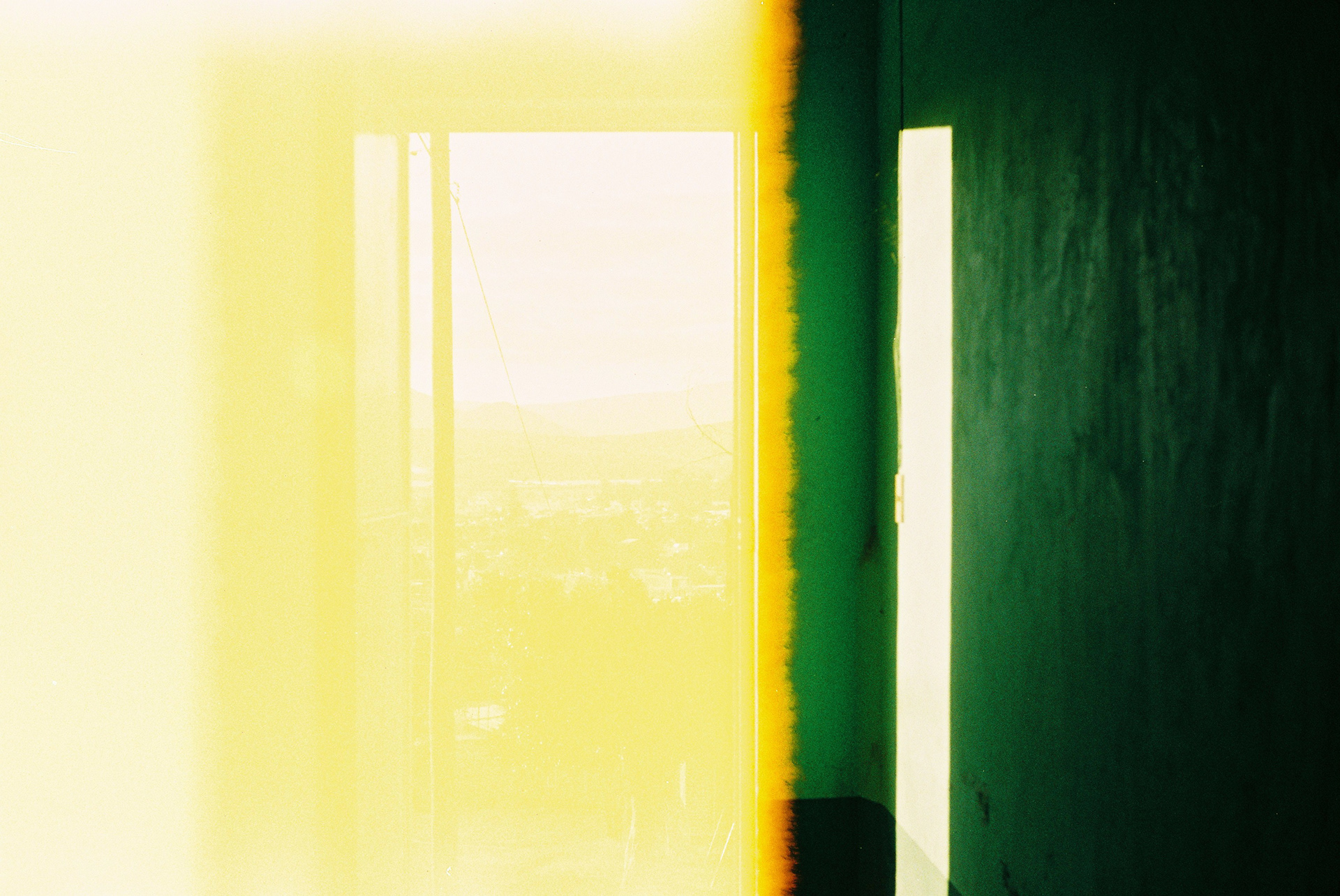 San Sebastián del Sur, Jalisco, México.