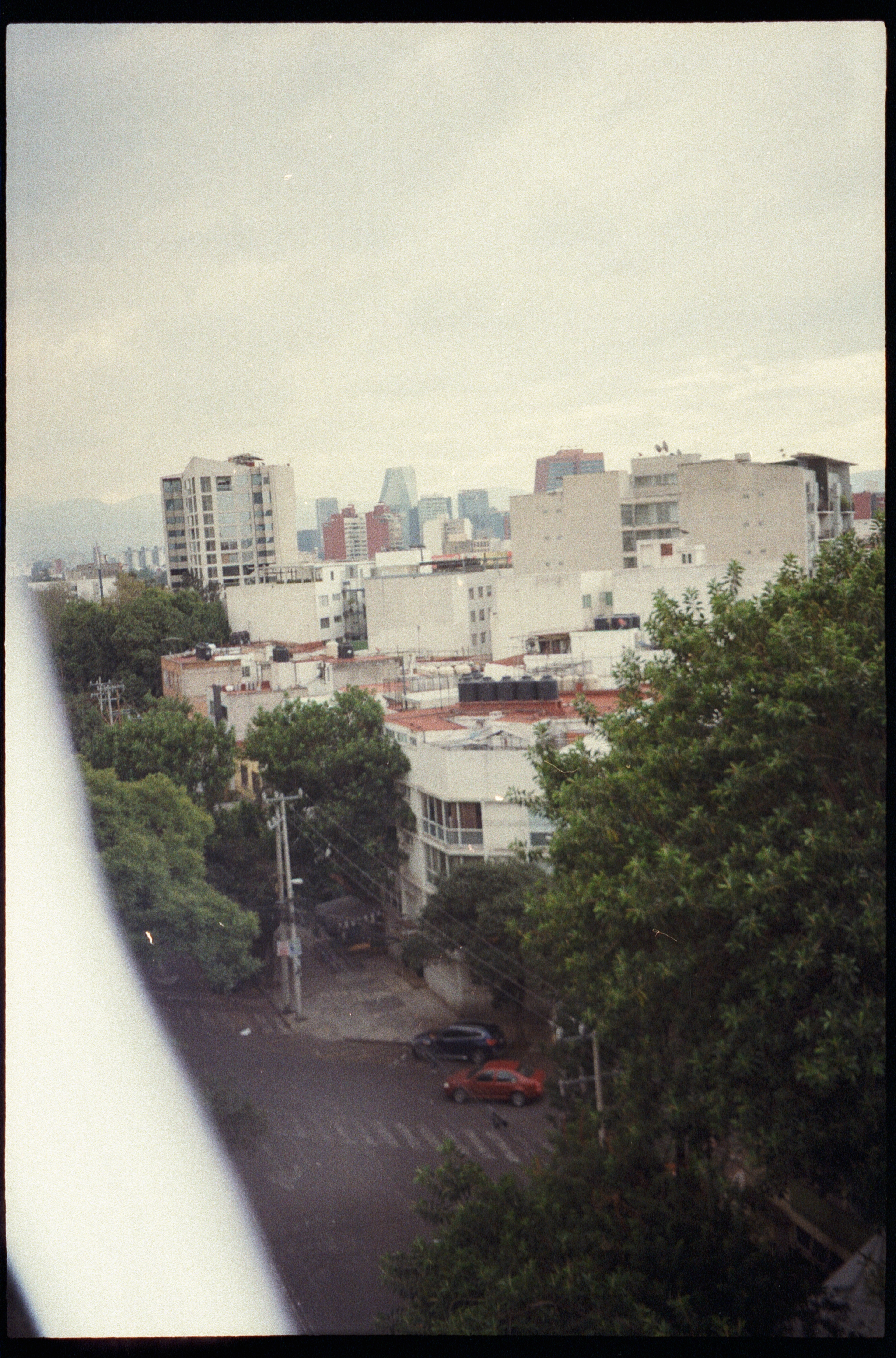 CDMX