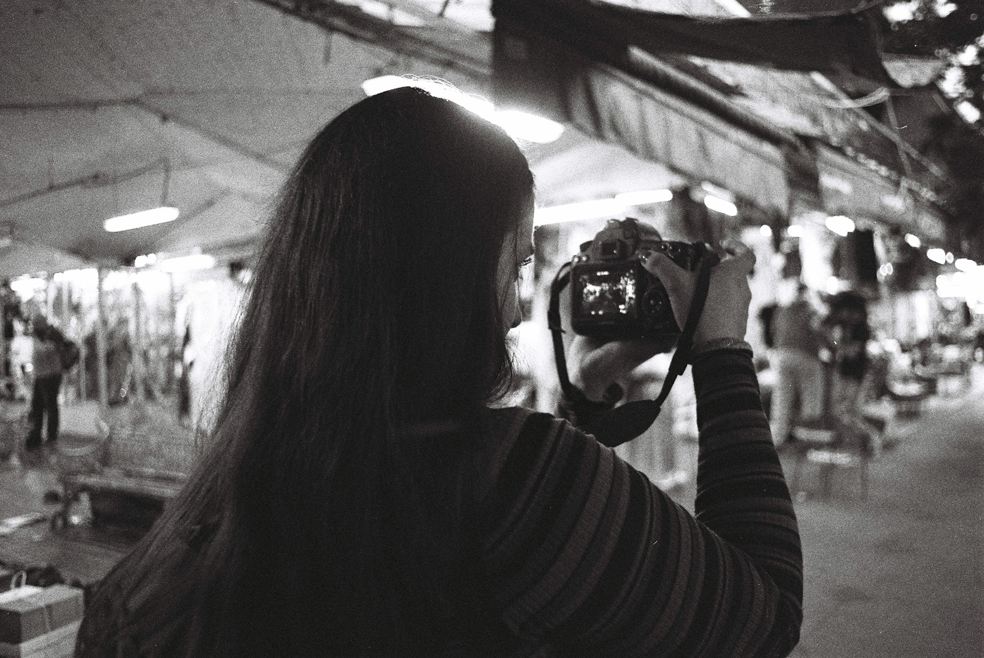 San Juaneros Documental, Guadalajara, Jalisco.