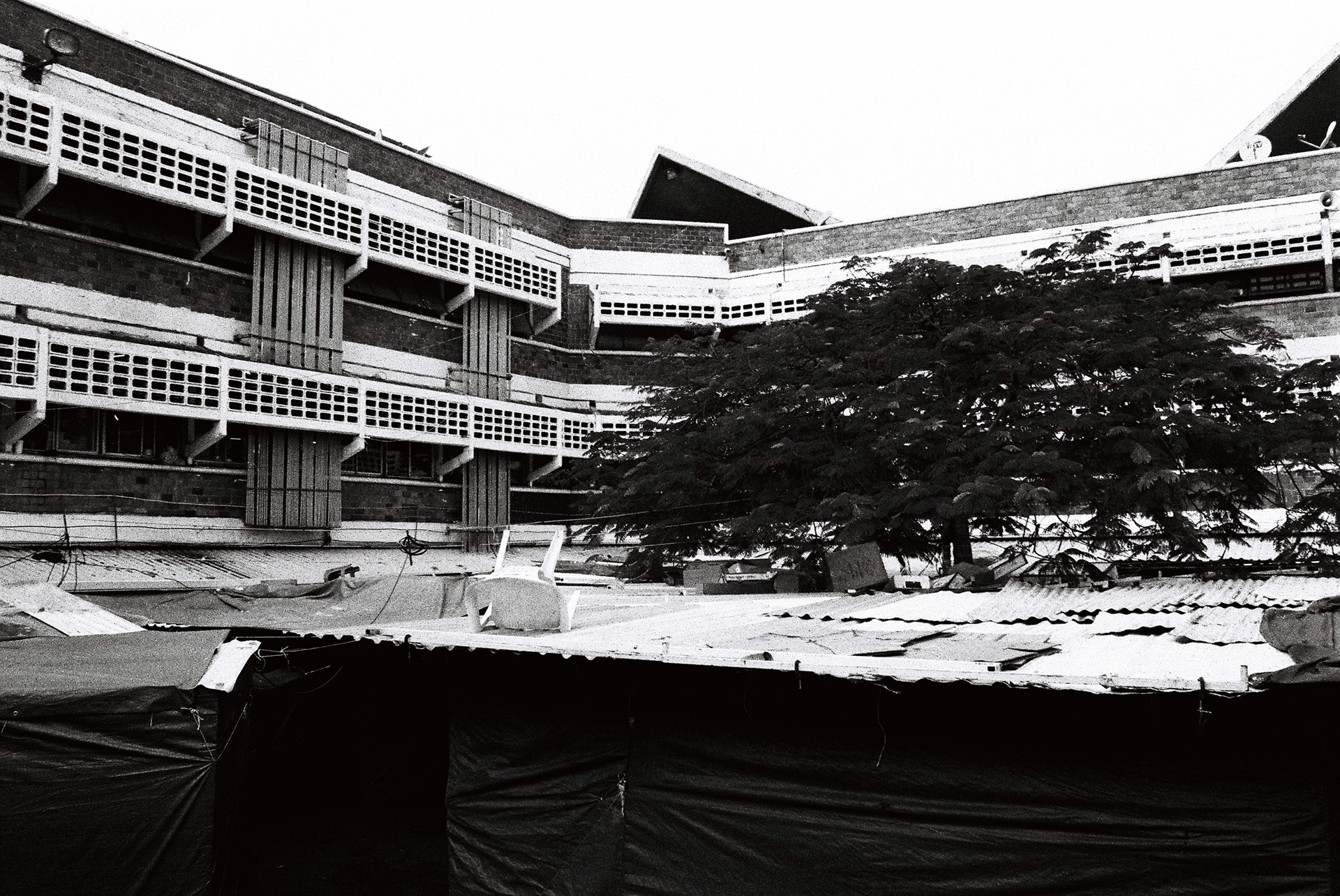 San Juaneros Documental, Guadalajara, Jalisco.