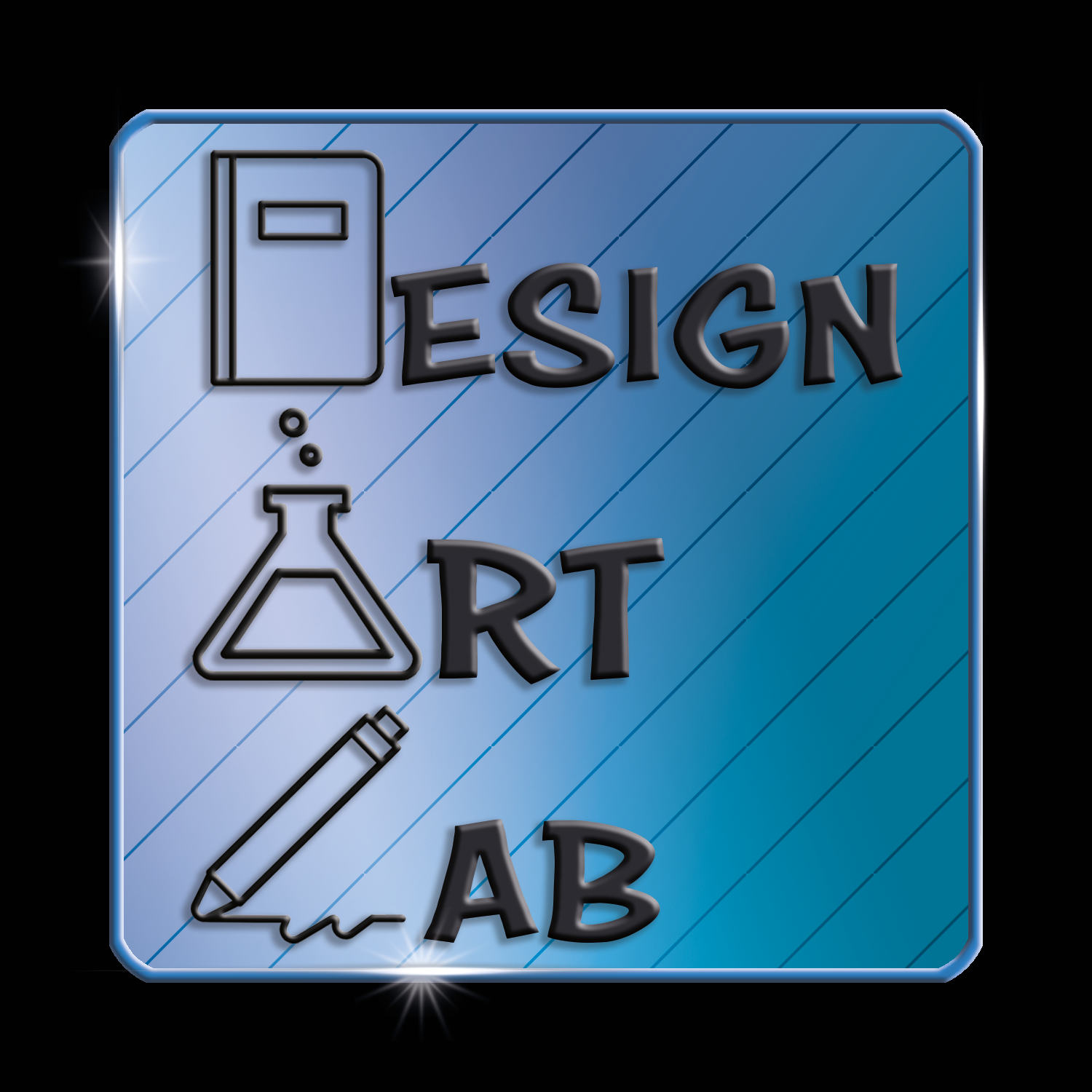 DesignArtLab