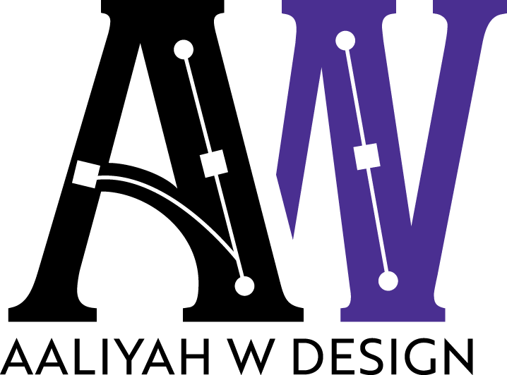 Aaliyah W Designs