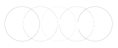 Hyper Lapse World