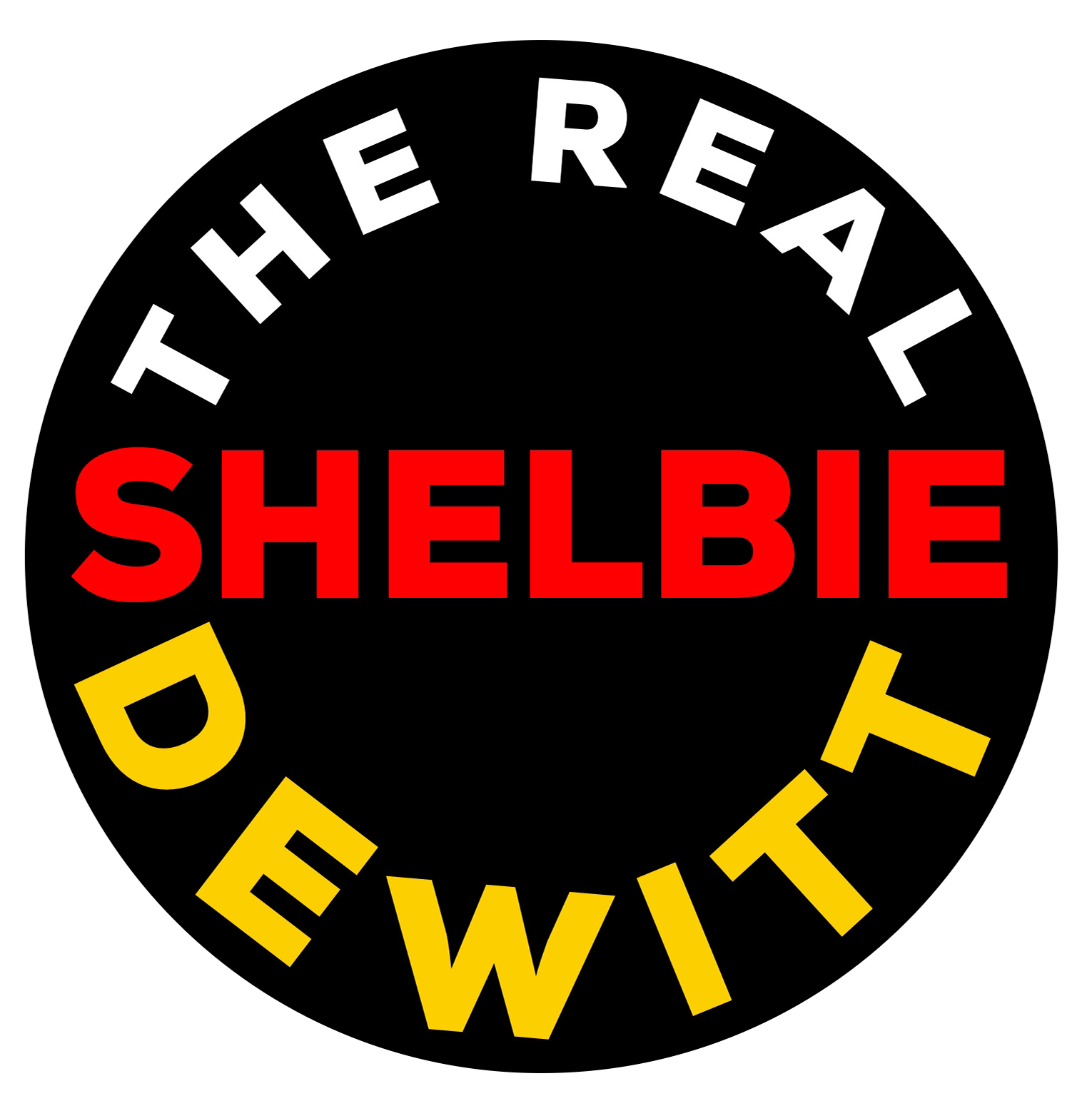 Shelbie DeWitt 