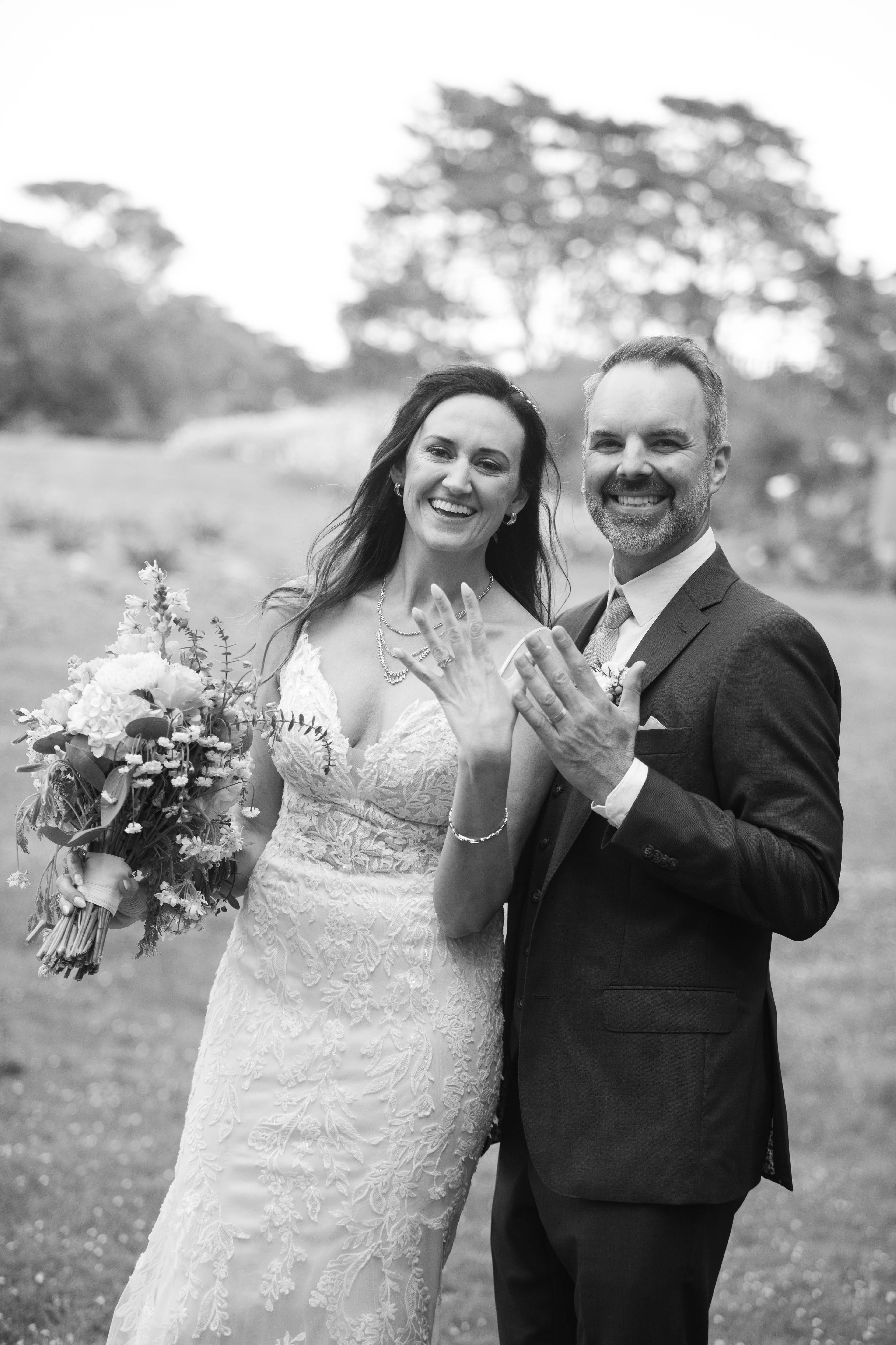 #BayAreaWedding #WeddingPhotography #BridalPortrait #CandidMoments #CaliforniaWedding #BrideStyle #WeddingSeason2025 #BayAreaPhotographer #DocumentaryWeddingPhotography #RealWeddingMoments