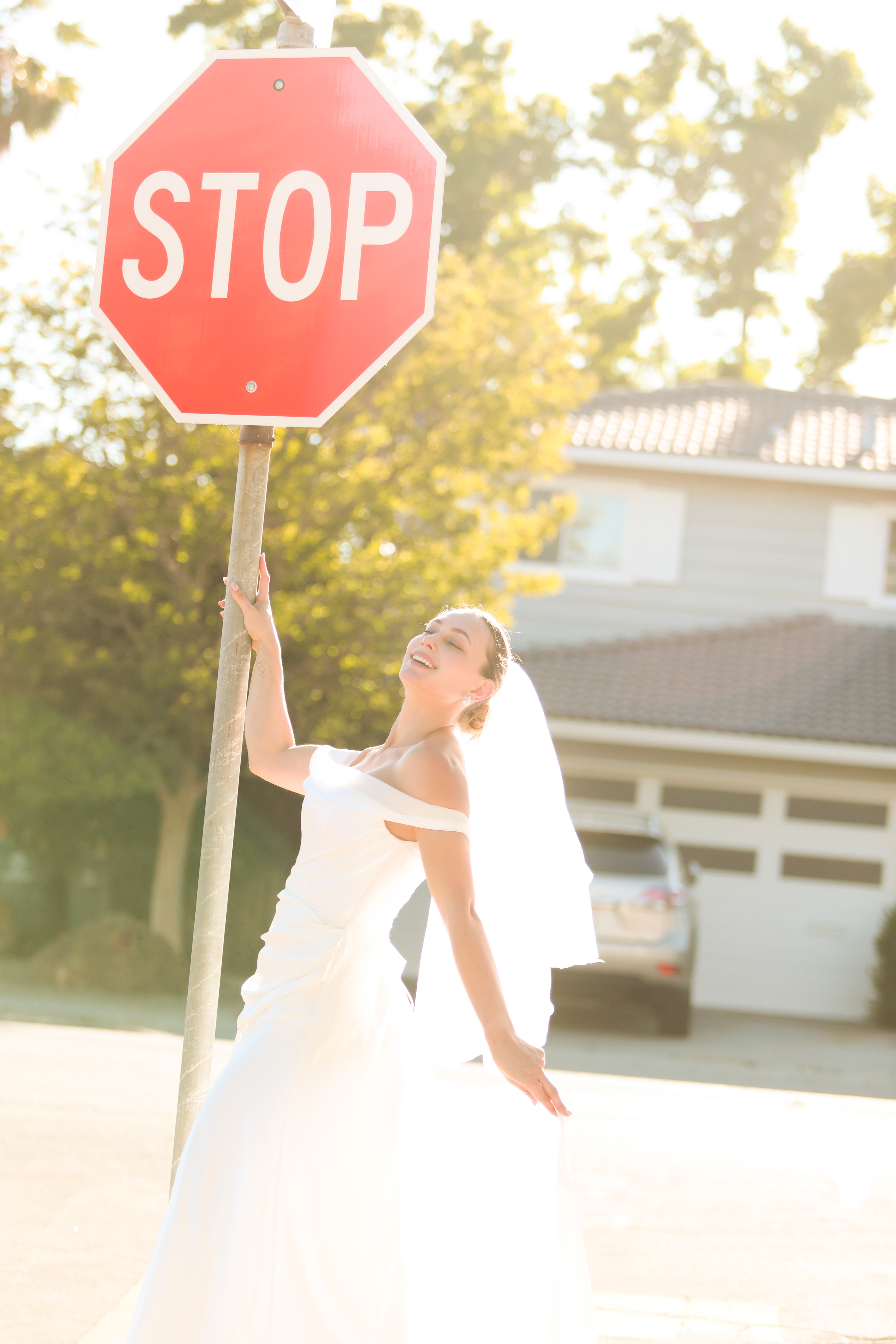 #BayAreaWedding #WeddingPhotography #BridalPortrait #CandidMoments #CaliforniaWedding #BrideStyle #WeddingSeason2025 #BayAreaPhotographer #DocumentaryWeddingPhotography #RealWeddingMoments