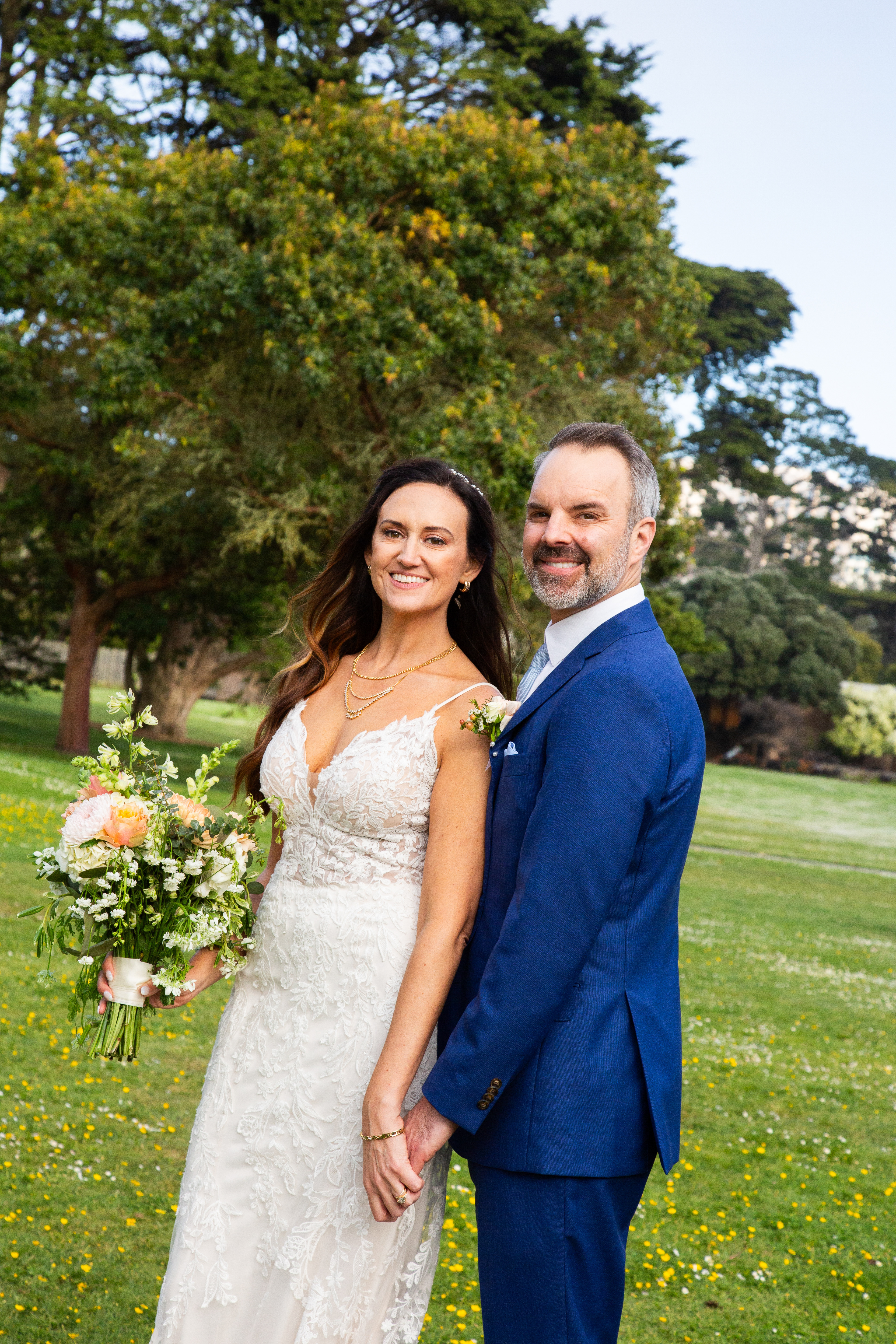 #BayAreaWedding #WeddingPhotography #BridalPortrait #CandidMoments #CaliforniaWedding #BrideStyle #WeddingSeason2025 #BayAreaPhotographer #DocumentaryWeddingPhotography #RealWeddingMoments