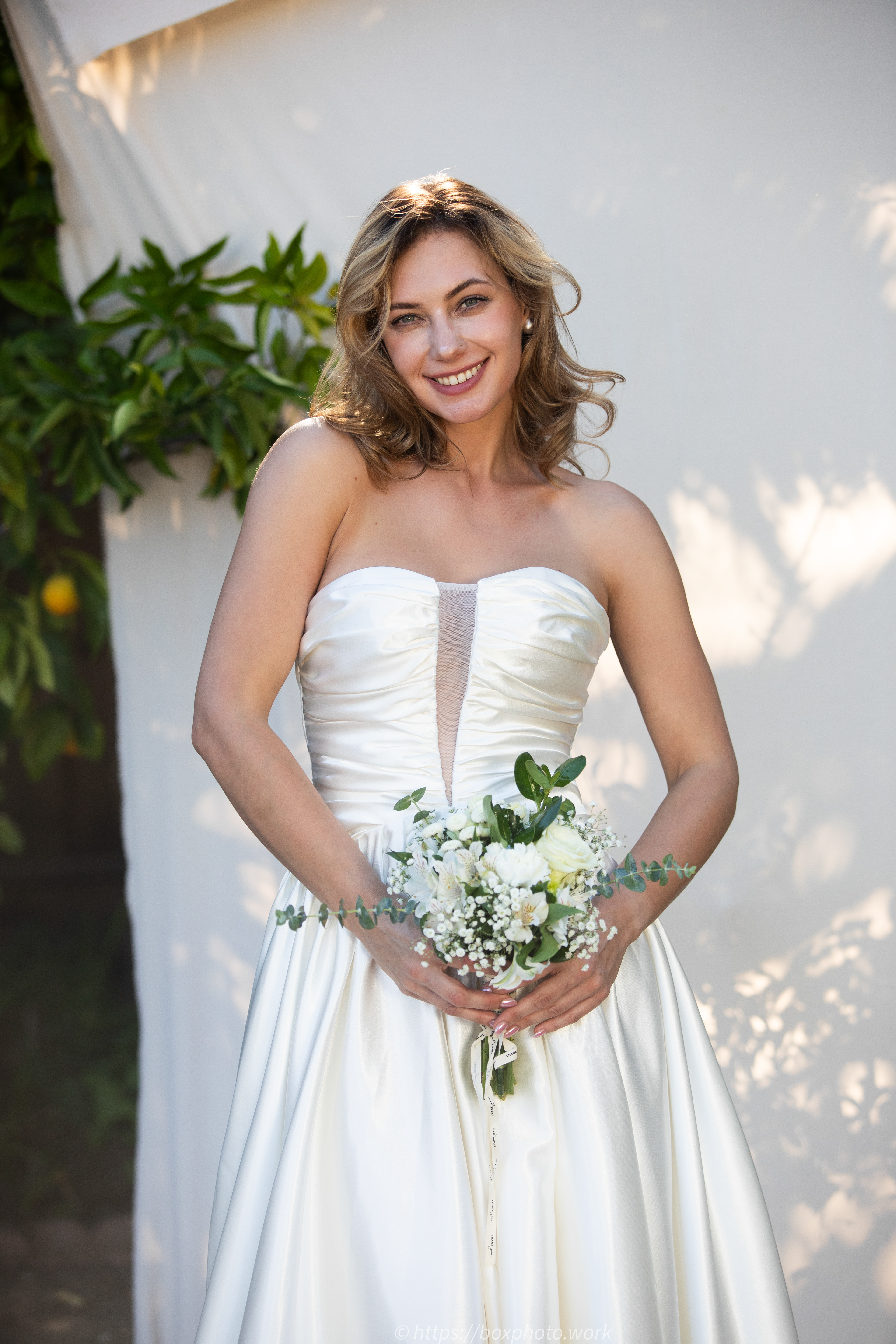 #BayAreaWedding #WeddingPhotography #BridalPortrait #CandidMoments #CaliforniaWedding #BrideStyle #WeddingSeason2025 #BayAreaPhotographer #DocumentaryWeddingPhotography #RealWeddingMoments