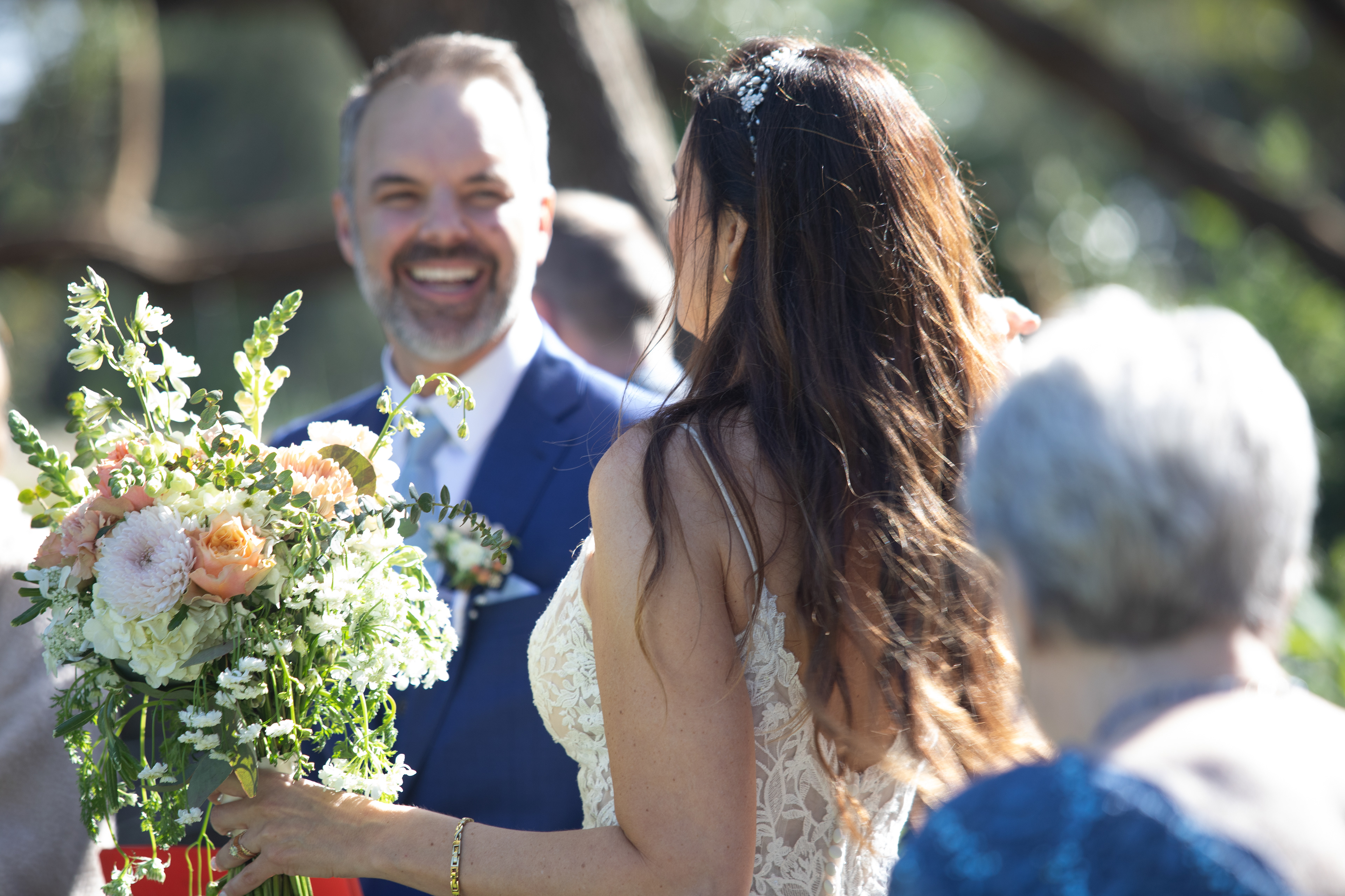 #SanFranciscoWeddingPhotographer #BayAreaWeddingPhotography #CaliforniaWeddingPhotographer #NaturalStylePhotography #CandidWeddingPhotography #FineArtWeddingPhotography #ExperiencedPhotographer #AuthenticWeddingMoments #SFwedding #BayAreaBride