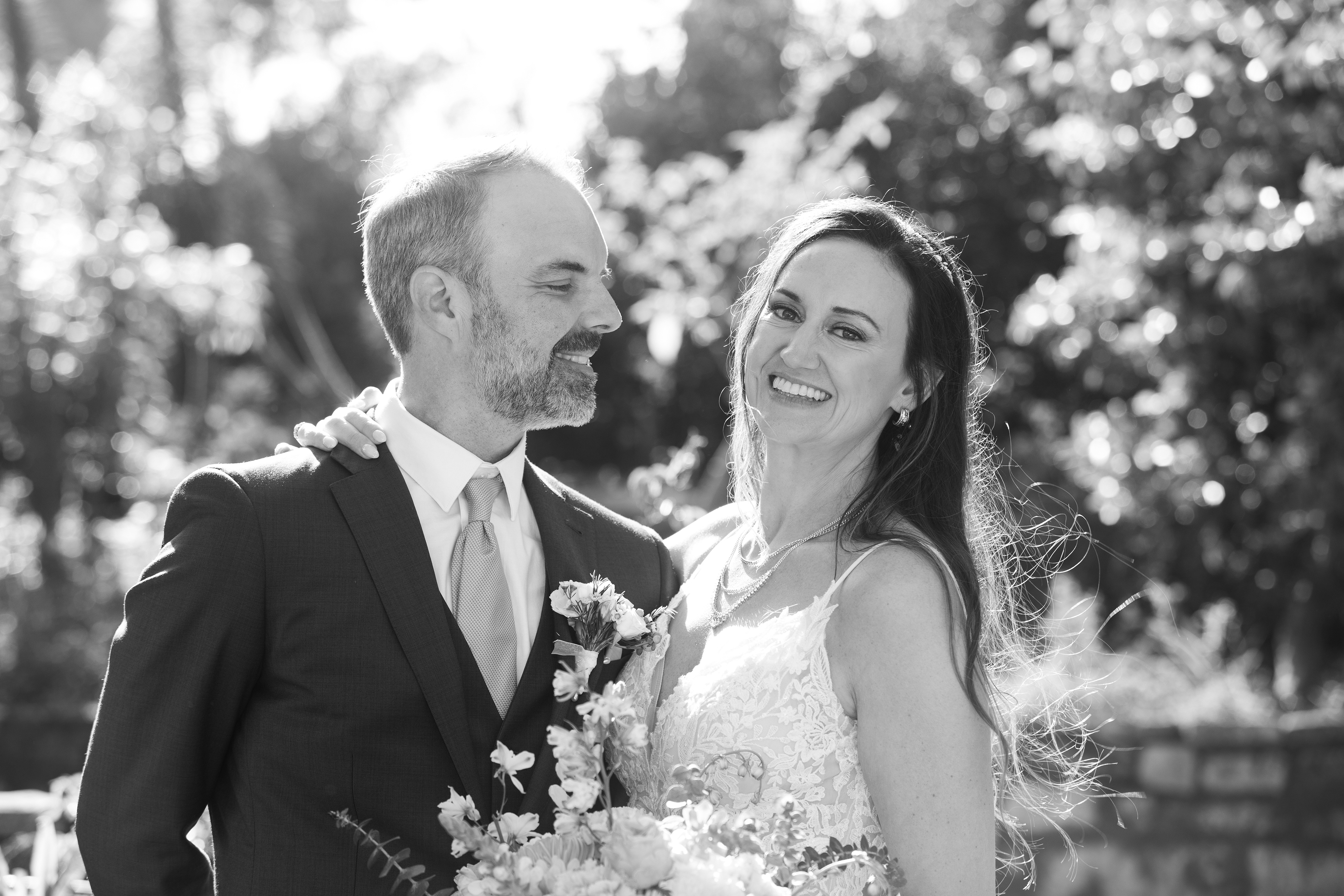 #SanFranciscoWeddingPhotographer #BayAreaWeddingPhotography #CaliforniaWeddingPhotographer #NaturalStylePhotography #CandidWeddingPhotography #FineArtWeddingPhotography #ExperiencedPhotographer #AuthenticWeddingMoments #SFwedding #BayAreaBride