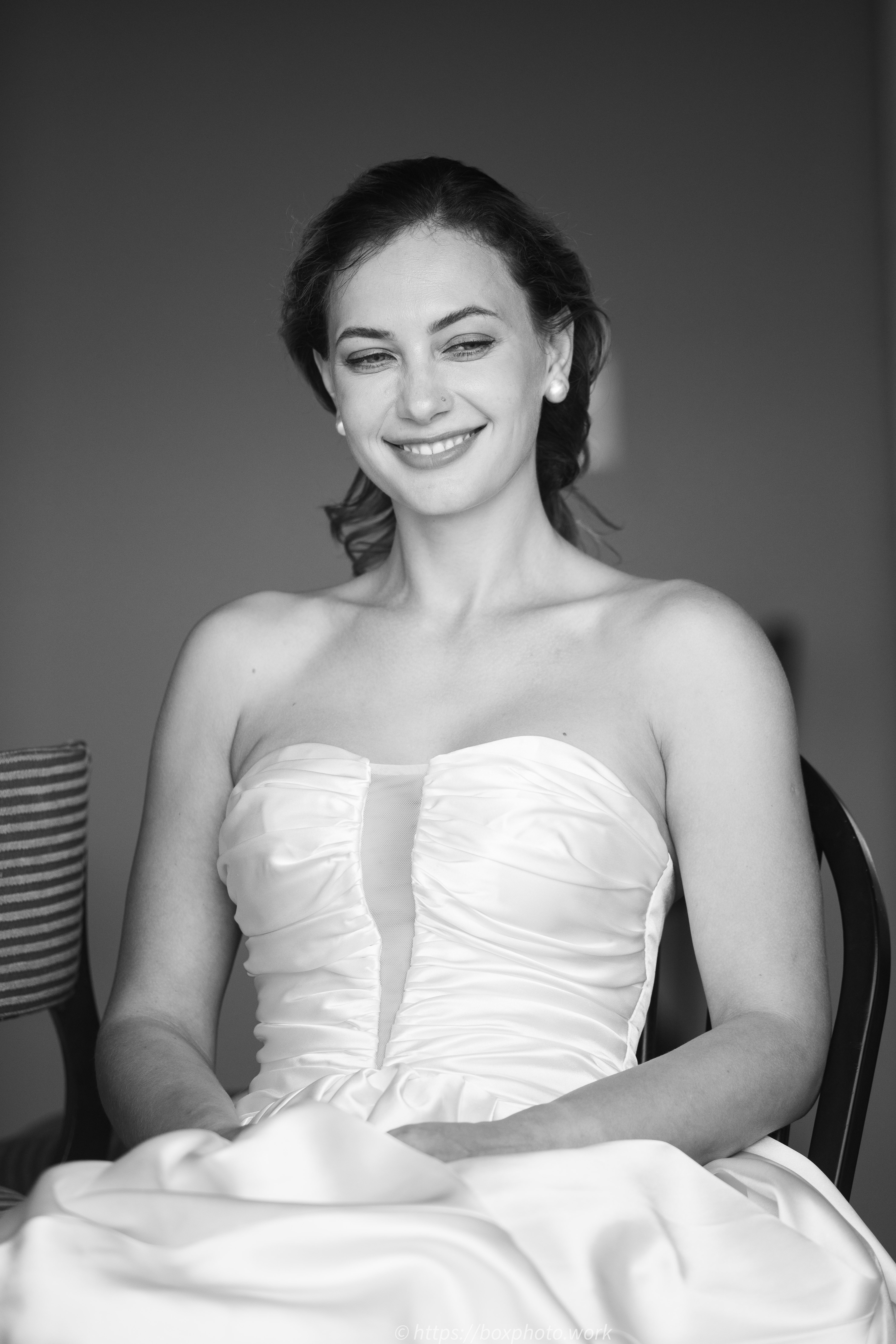 #BayAreaWedding #WeddingPhotography #BridalPortrait #CandidMoments #CaliforniaWedding #BrideStyle #WeddingSeason2025 #BayAreaPhotographer #DocumentaryWeddingPhotography #RealWeddingMoments