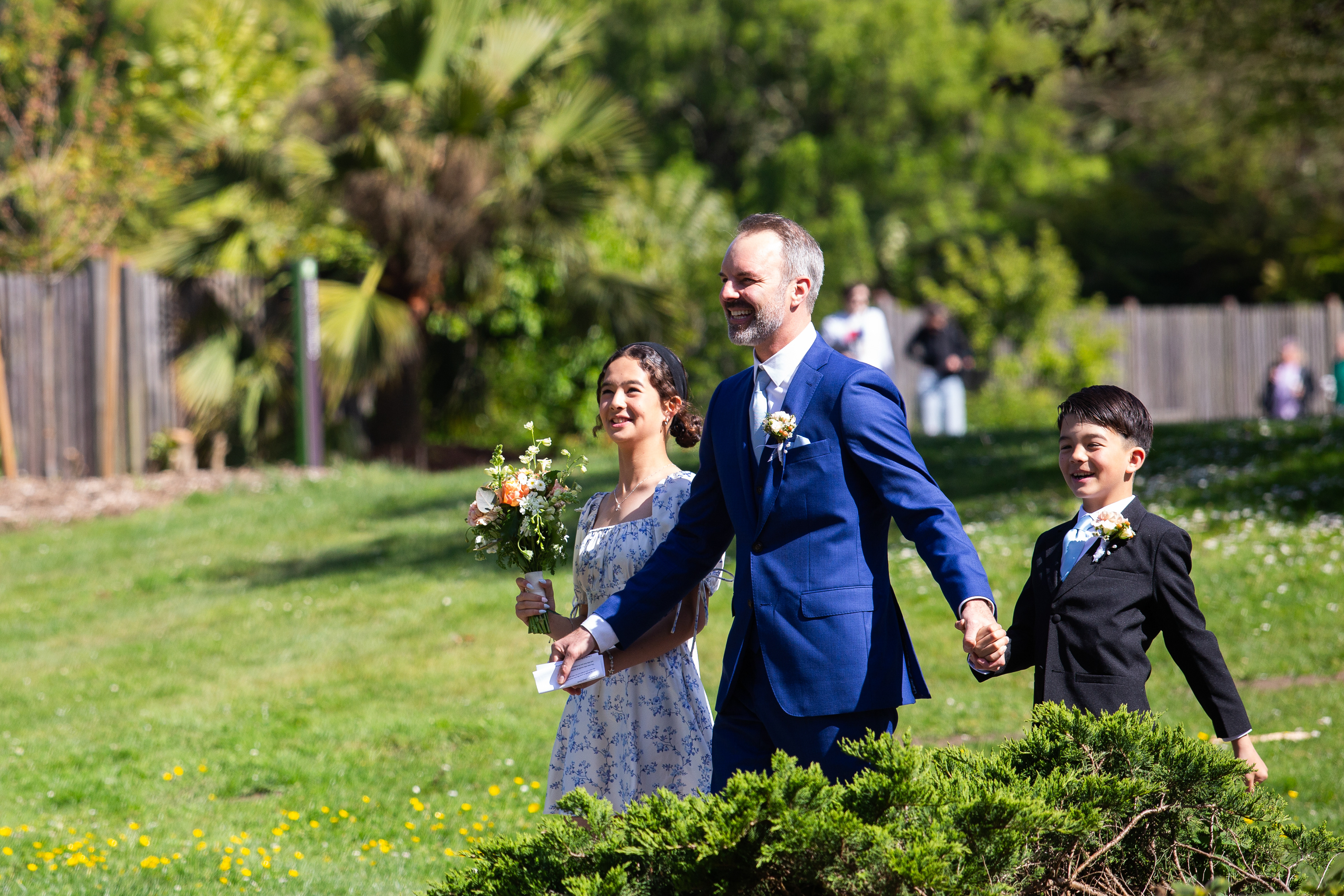 #BayAreaWedding #WeddingPhotography #BridalPortrait #CandidMoments #CaliforniaWedding #BrideStyle #WeddingSeason2025 #BayAreaPhotographer #DocumentaryWeddingPhotography #RealWeddingMoments