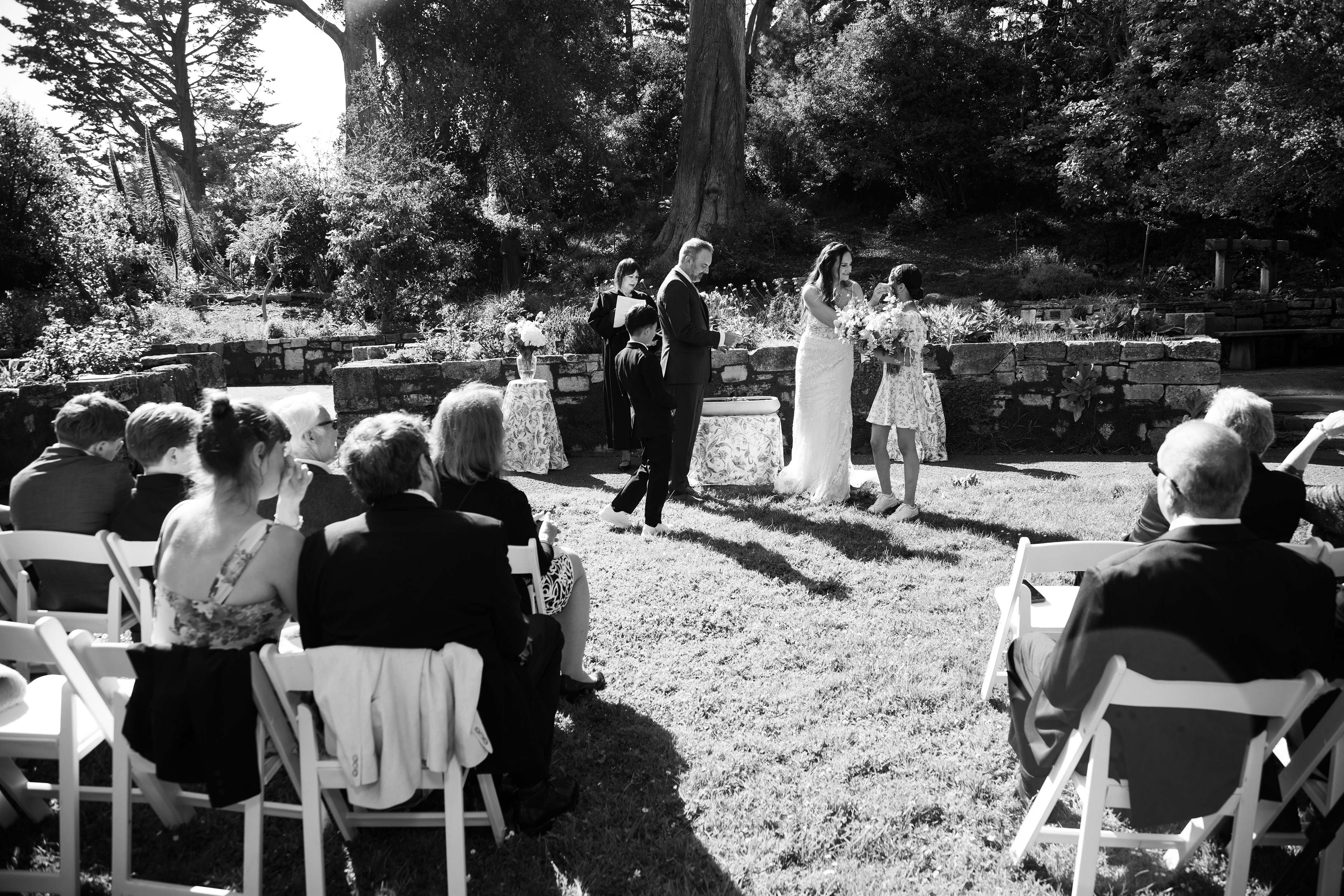 #BayAreaWedding #WeddingPhotography #BridalPortrait #CandidMoments #CaliforniaWedding #BrideStyle #WeddingSeason2025 #BayAreaPhotographer #DocumentaryWeddingPhotography #RealWeddingMoments