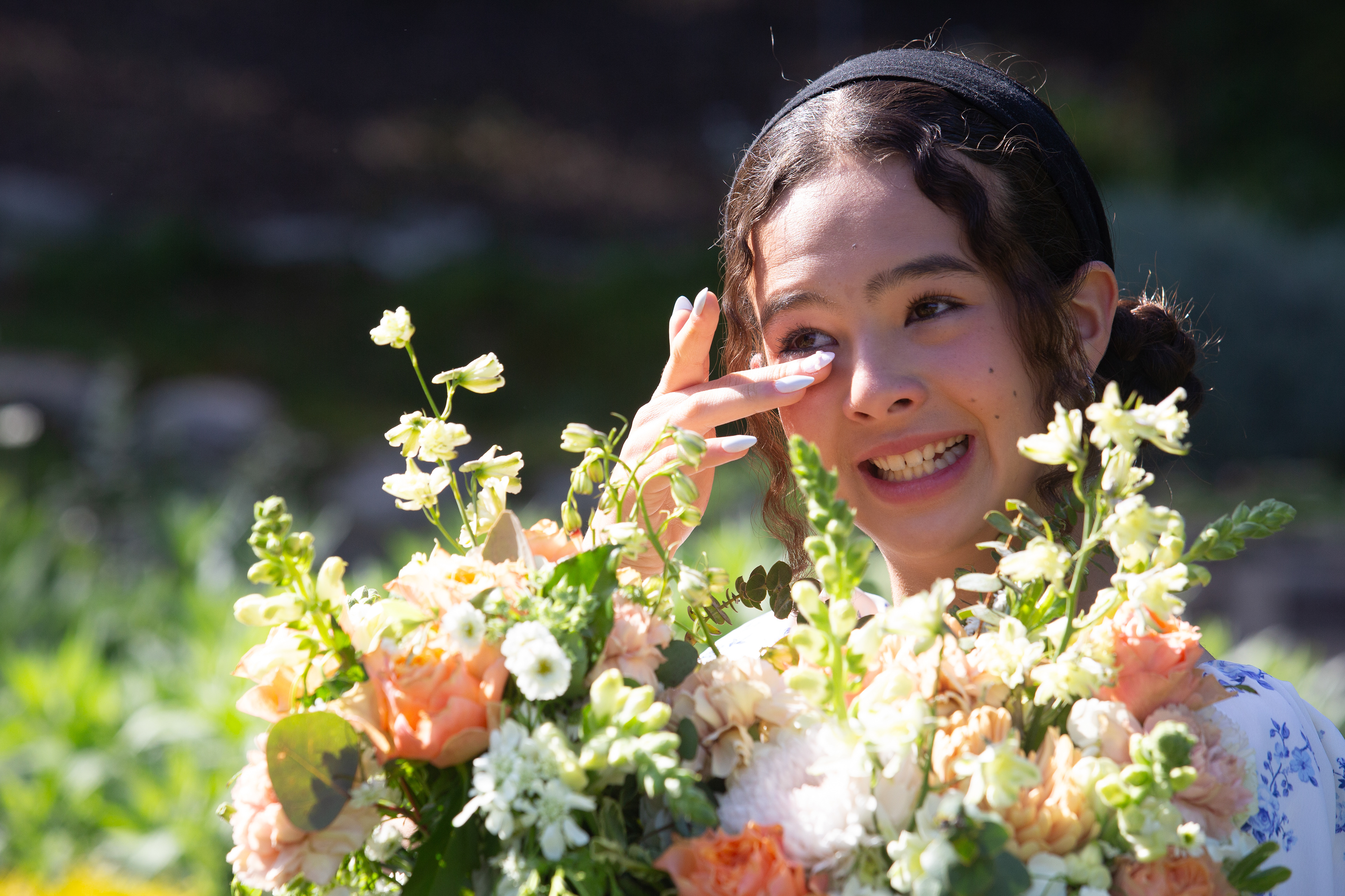 #BayAreaWedding #WeddingPhotography #BridalPortrait #CandidMoments #CaliforniaWedding #BrideStyle #WeddingSeason2025 #BayAreaPhotographer #DocumentaryWeddingPhotography #RealWeddingMoments